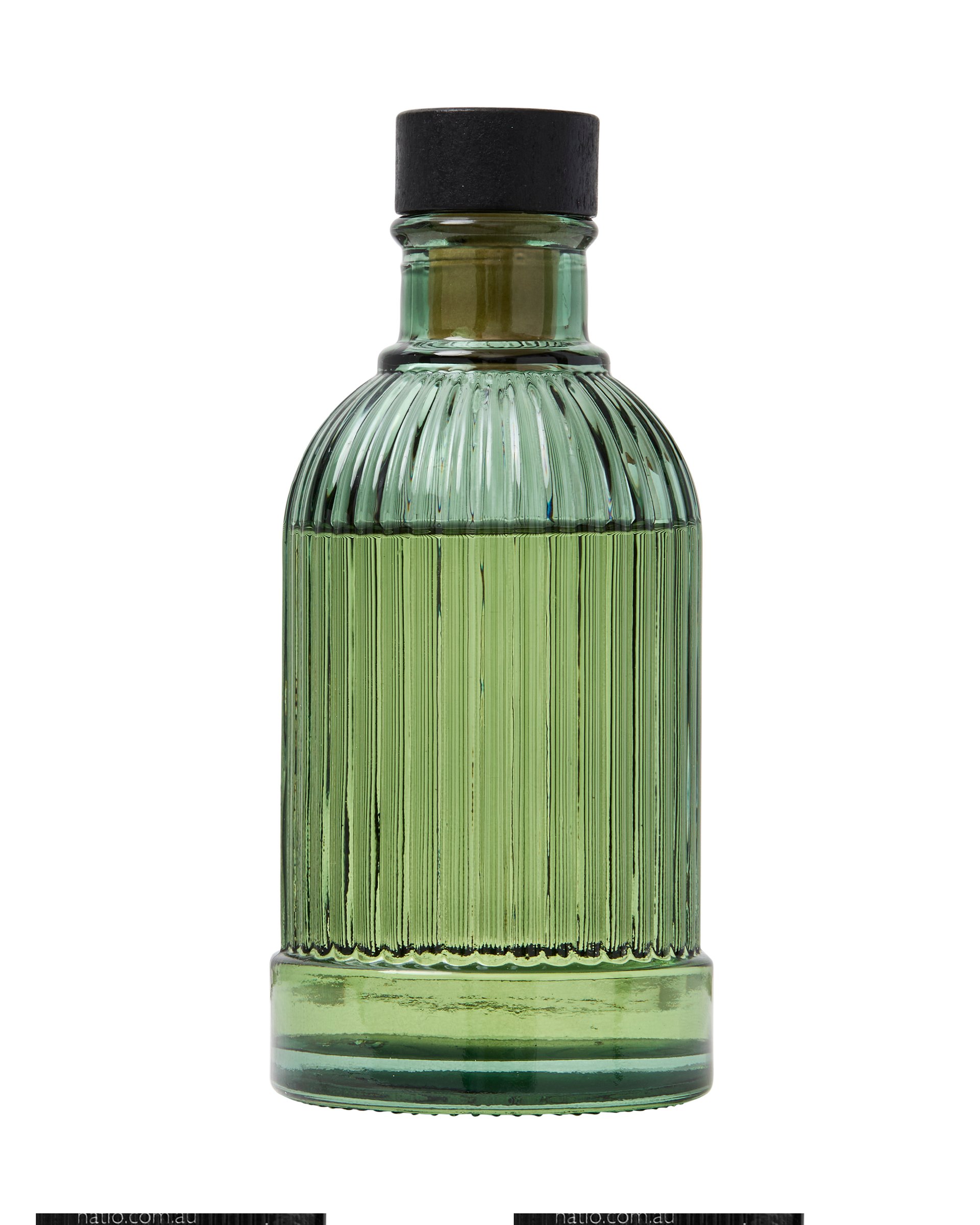Natio Home Sanctuary Scented Reed Diffuser Happy 180 ml - Image 5