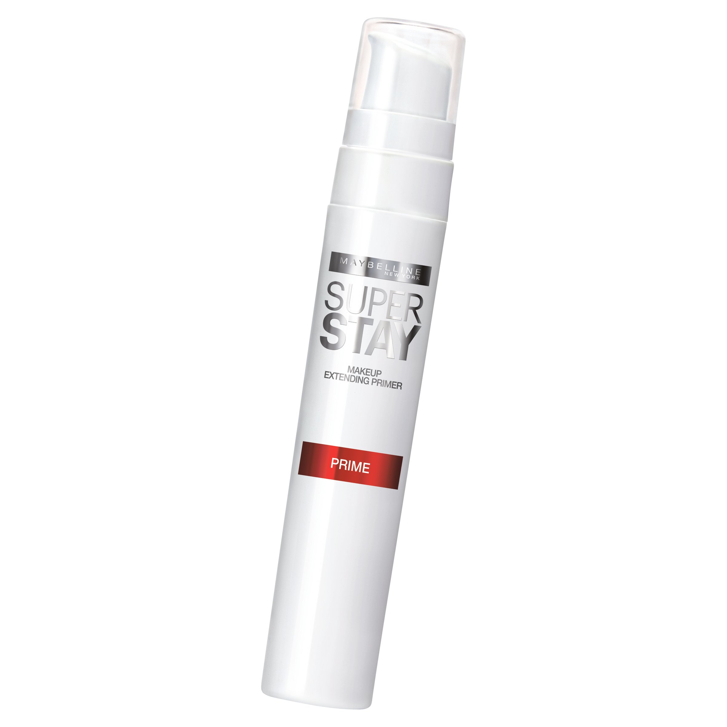 Maybelline Superstay 24HR Primer 1 each - Image 1