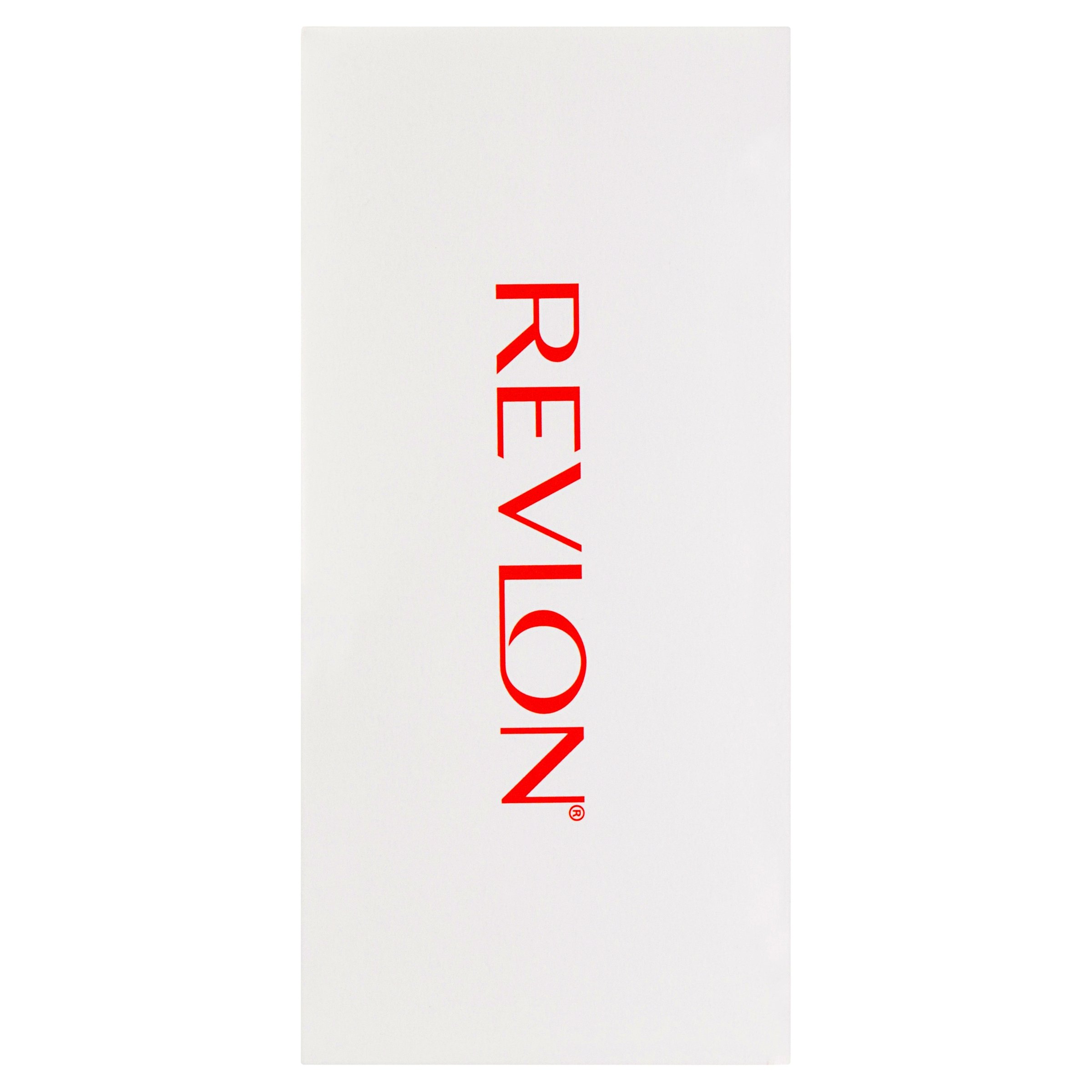 Revlon Brush Set 1 each - Image 3