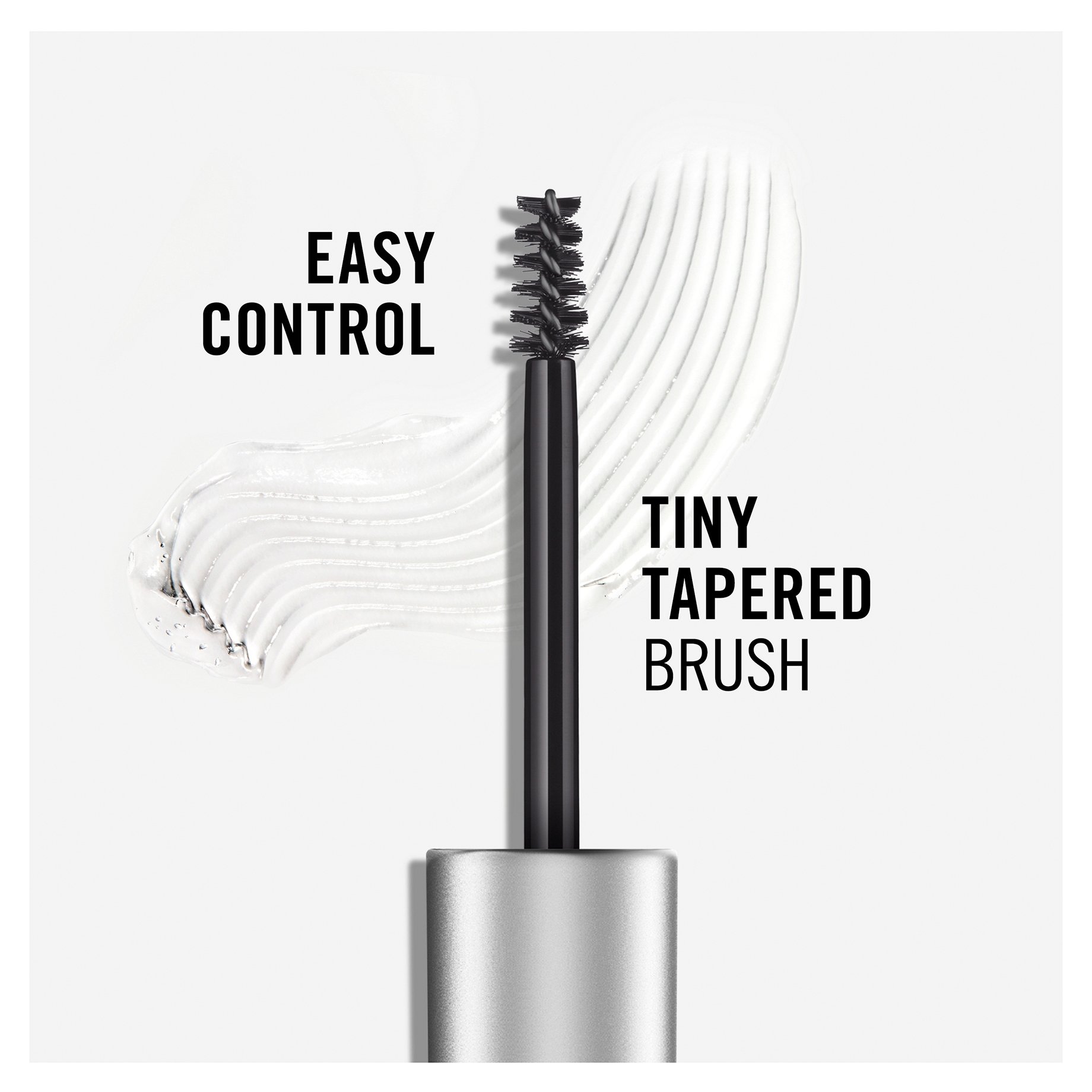 Rimmel Wonder'Full Browgel 005 Clear 1 each - Image 3