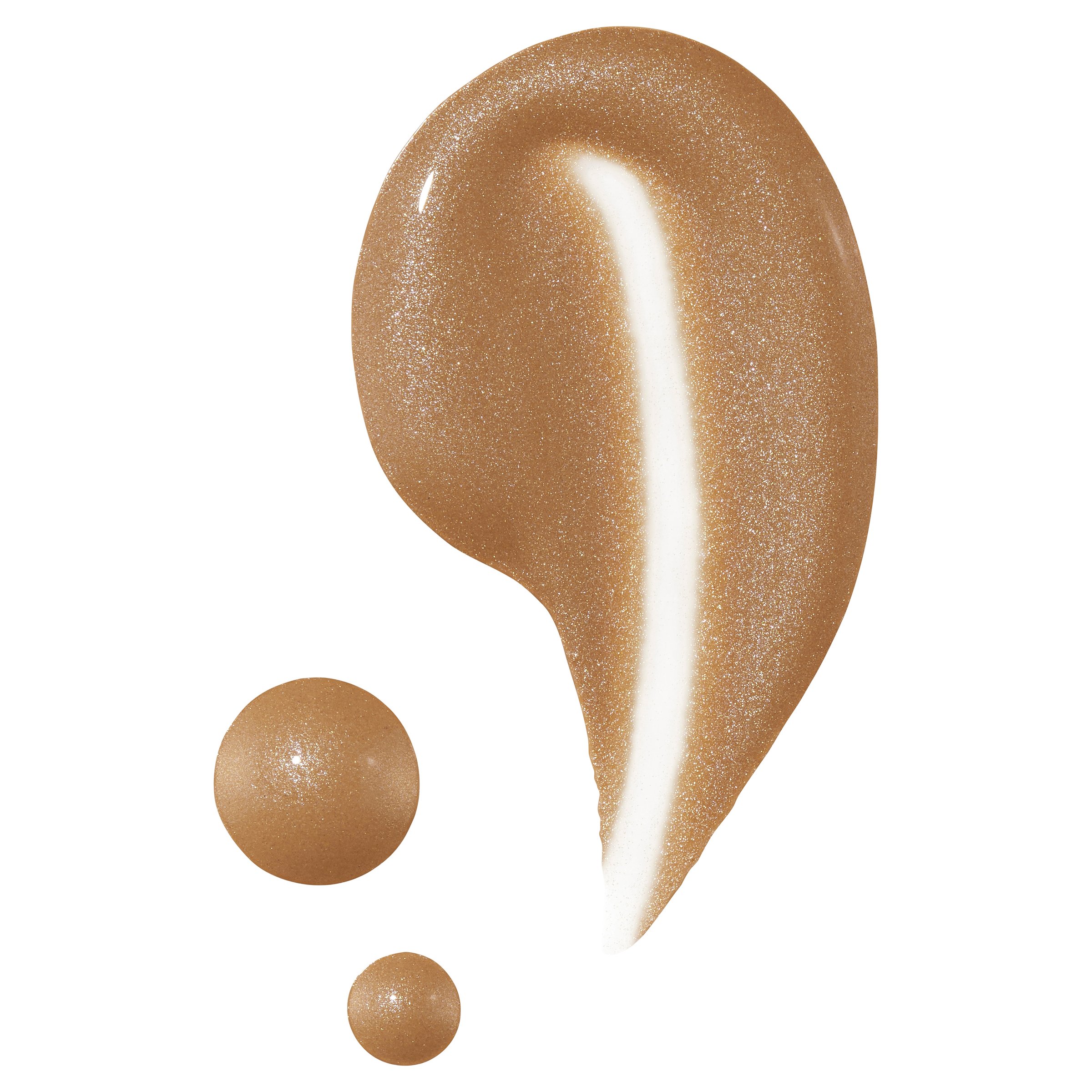 Revlon Photoready Lift & Fill Skin Tint - Shade 150 - 30ml - Image 5