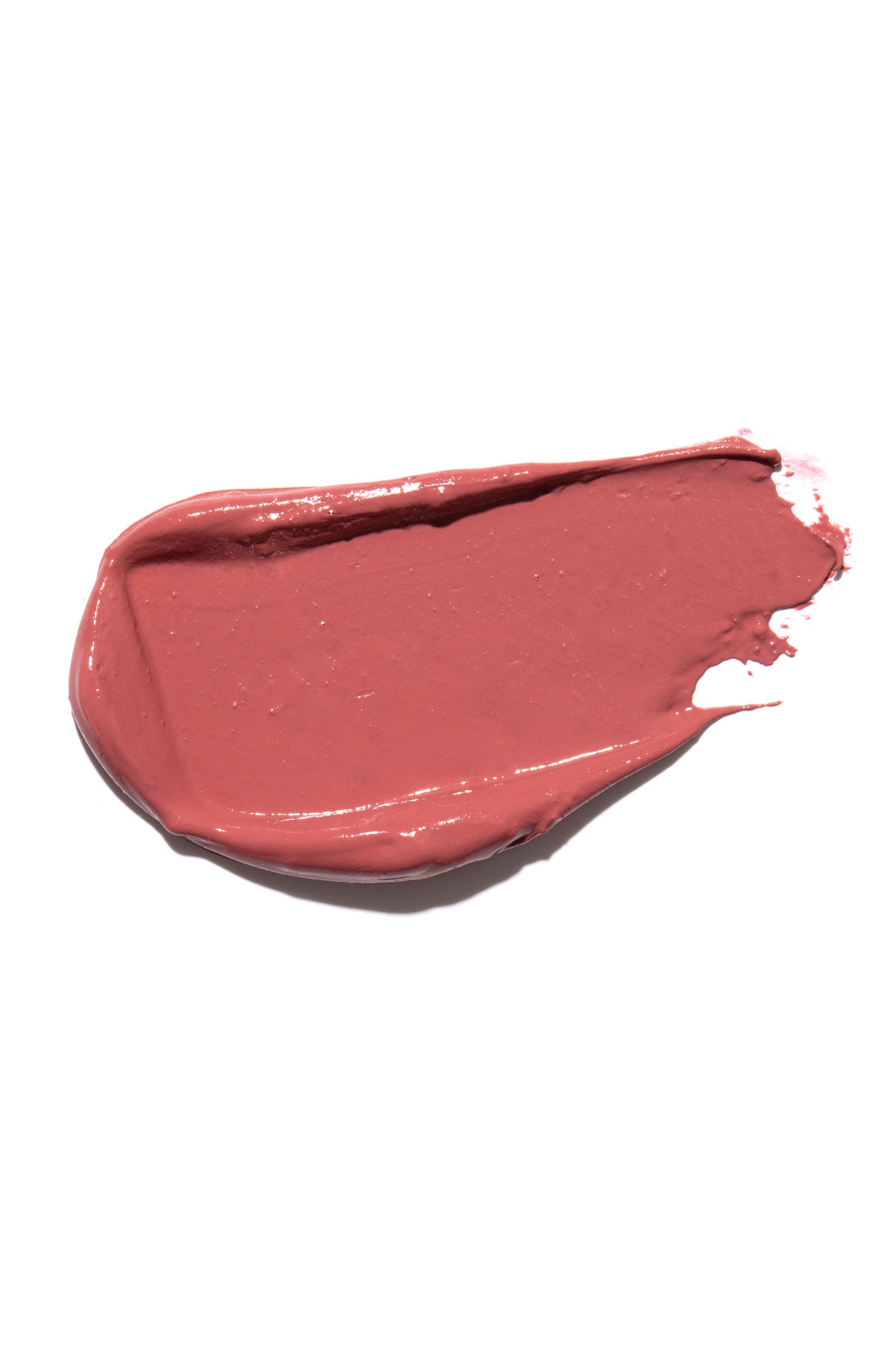 Natio Lip Colour Eden 4g - Image 2