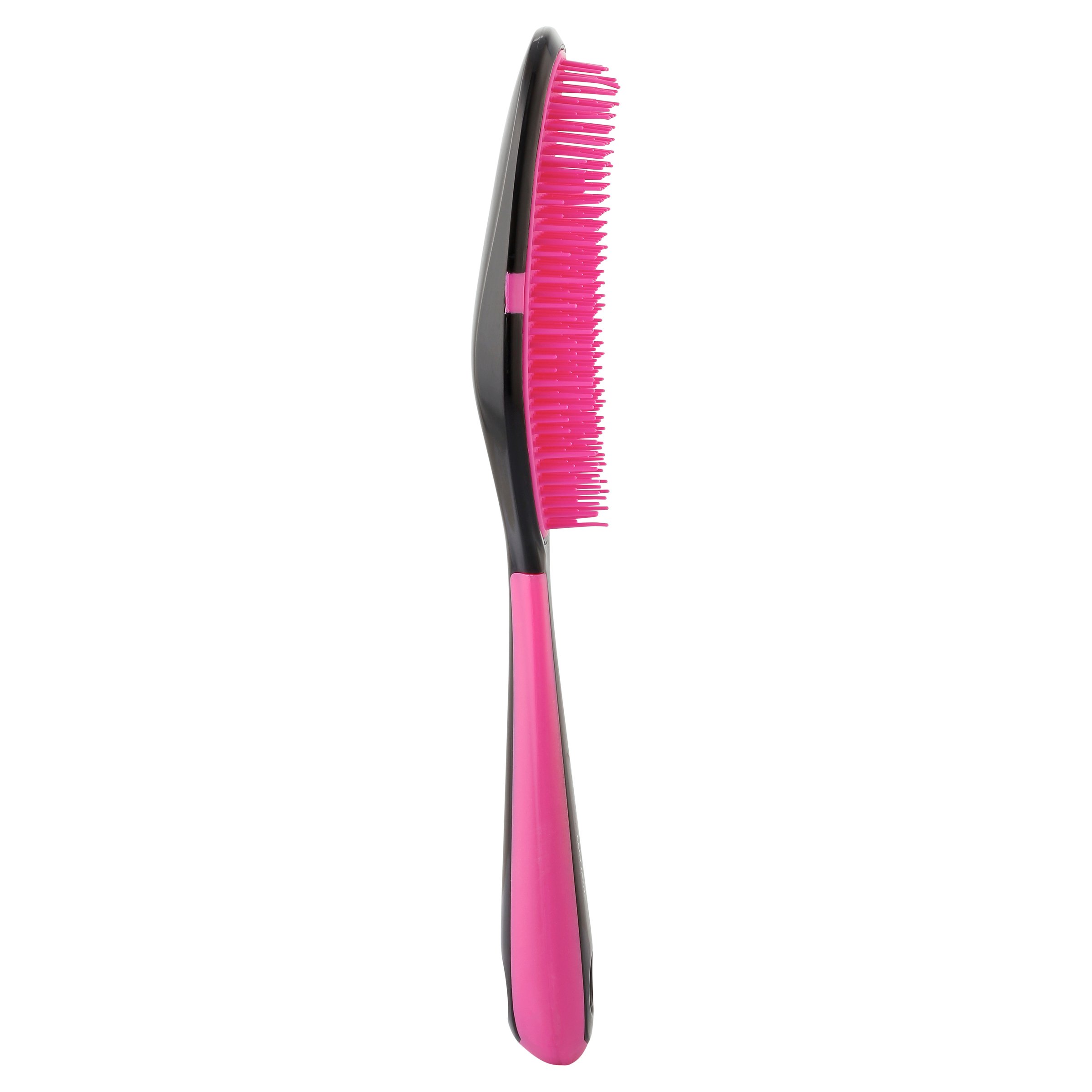Lady Jayne Tangleze Detangling Brush 1 each - Image 3