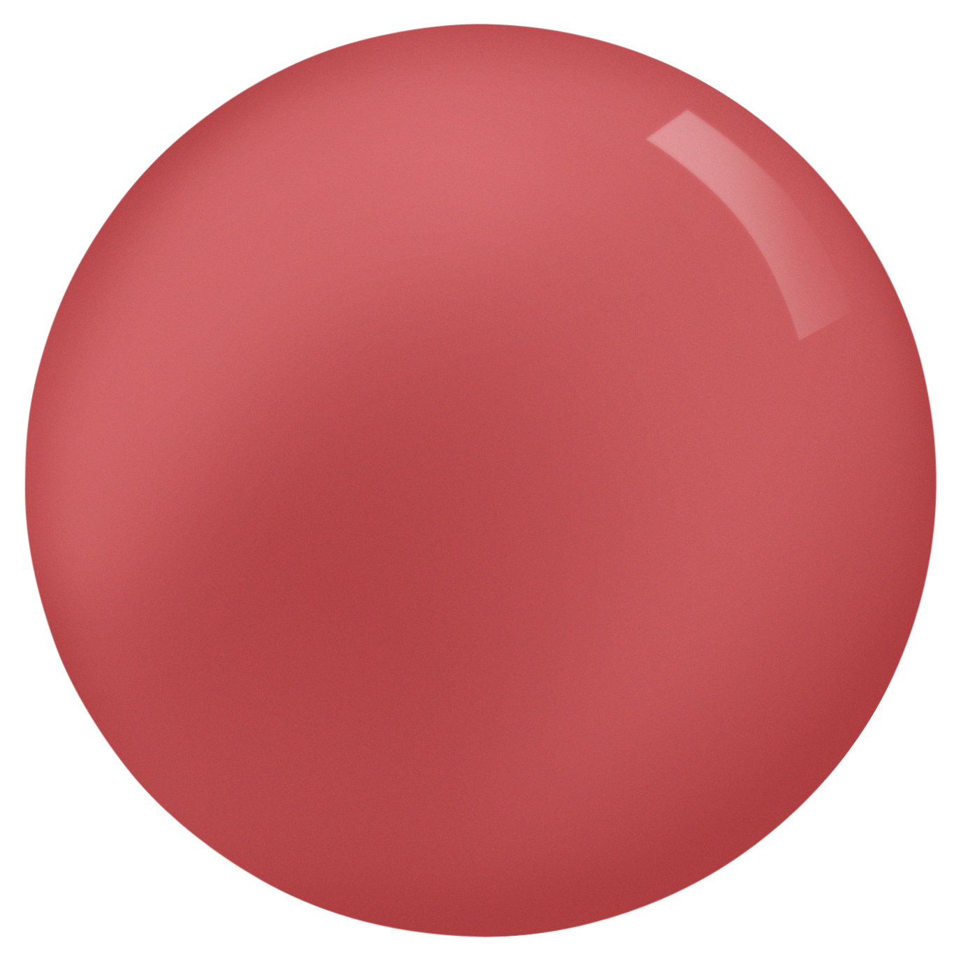Rimmel 60 Seconds Super Shine Nail Polish 405 Rose Libertine 8ml - Image 3