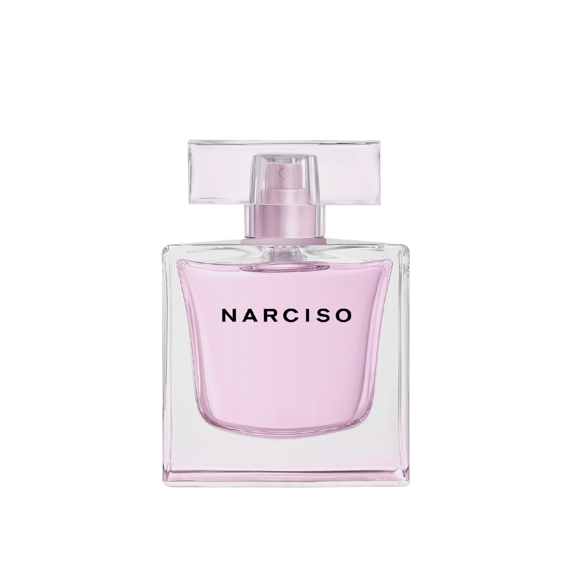 Narciso Rodriguez Narciso Radiante EDP Spray 50ml - Image 1