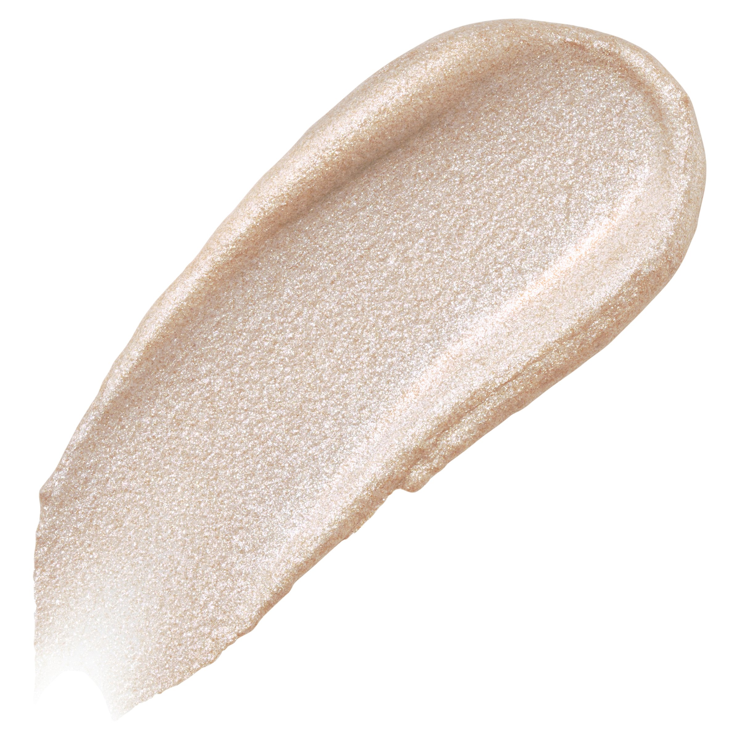 Revlon Glimmer Liquid Shadow Ufglo 3ml - Image 9