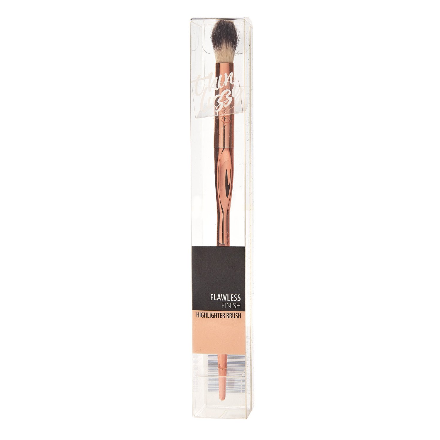 Thin Lizzy Highlighter Brush 1 each - Image 2