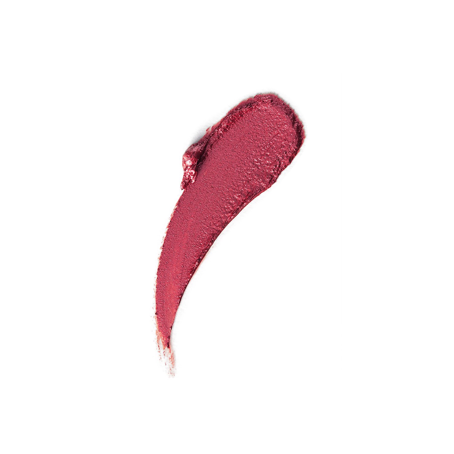 Napoleon Perdis Sketch Pot Gel Eyeliner Tango 1 each - Image 2