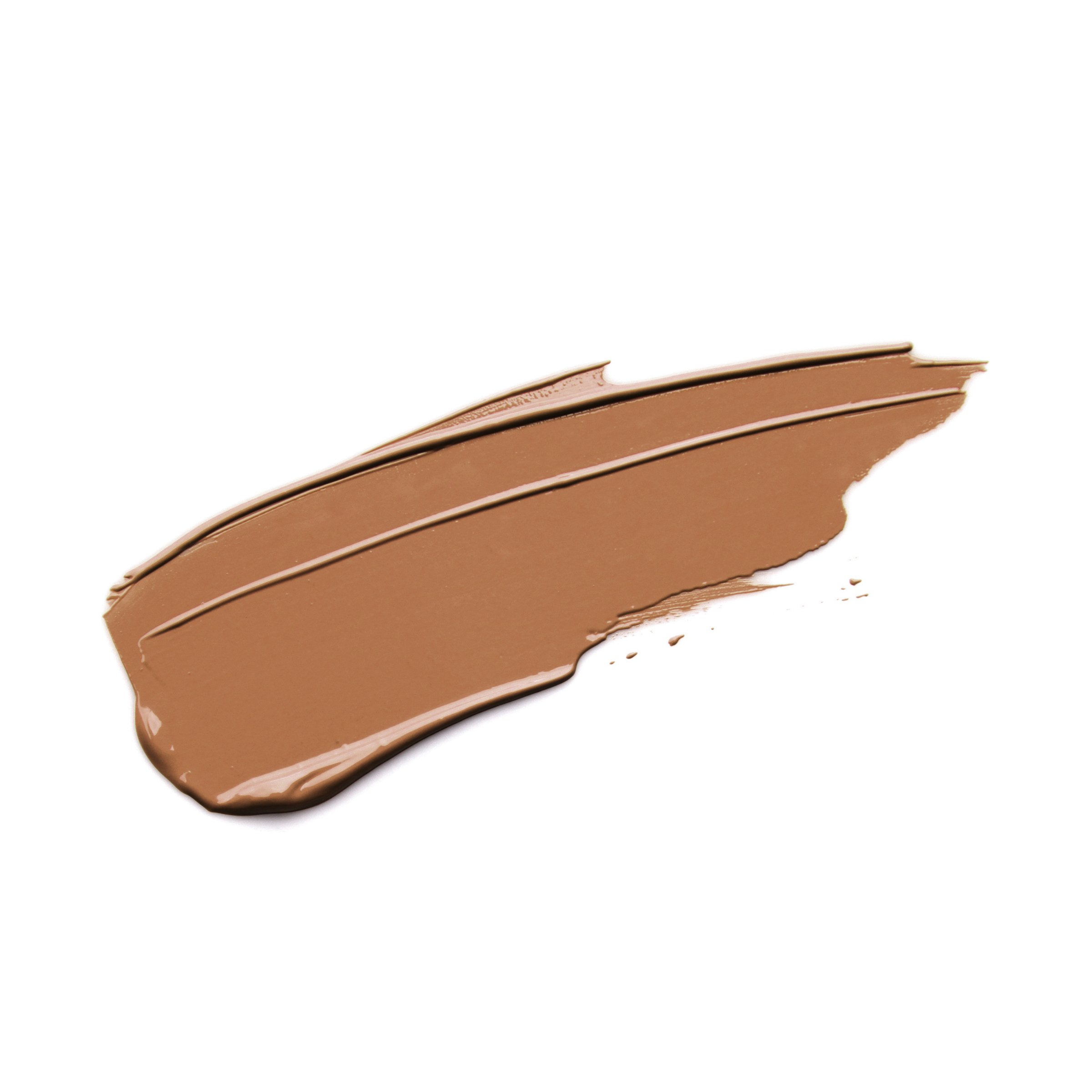 Nude By Nature Perfecting Concealer 08 Cafe 5.9ml - Image 2