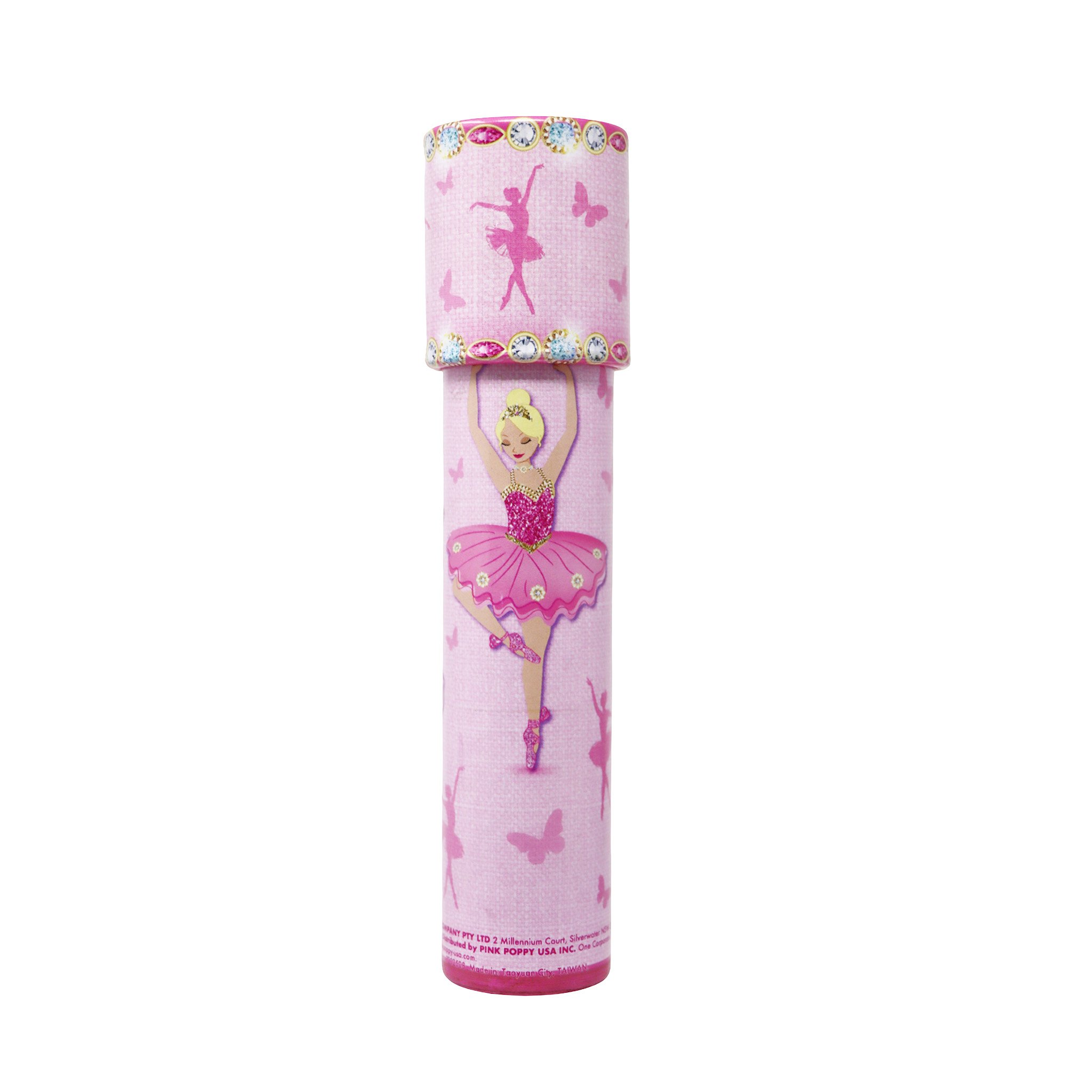 Pink Poppy Magical Kaleidoscopes 1 each - Image 3