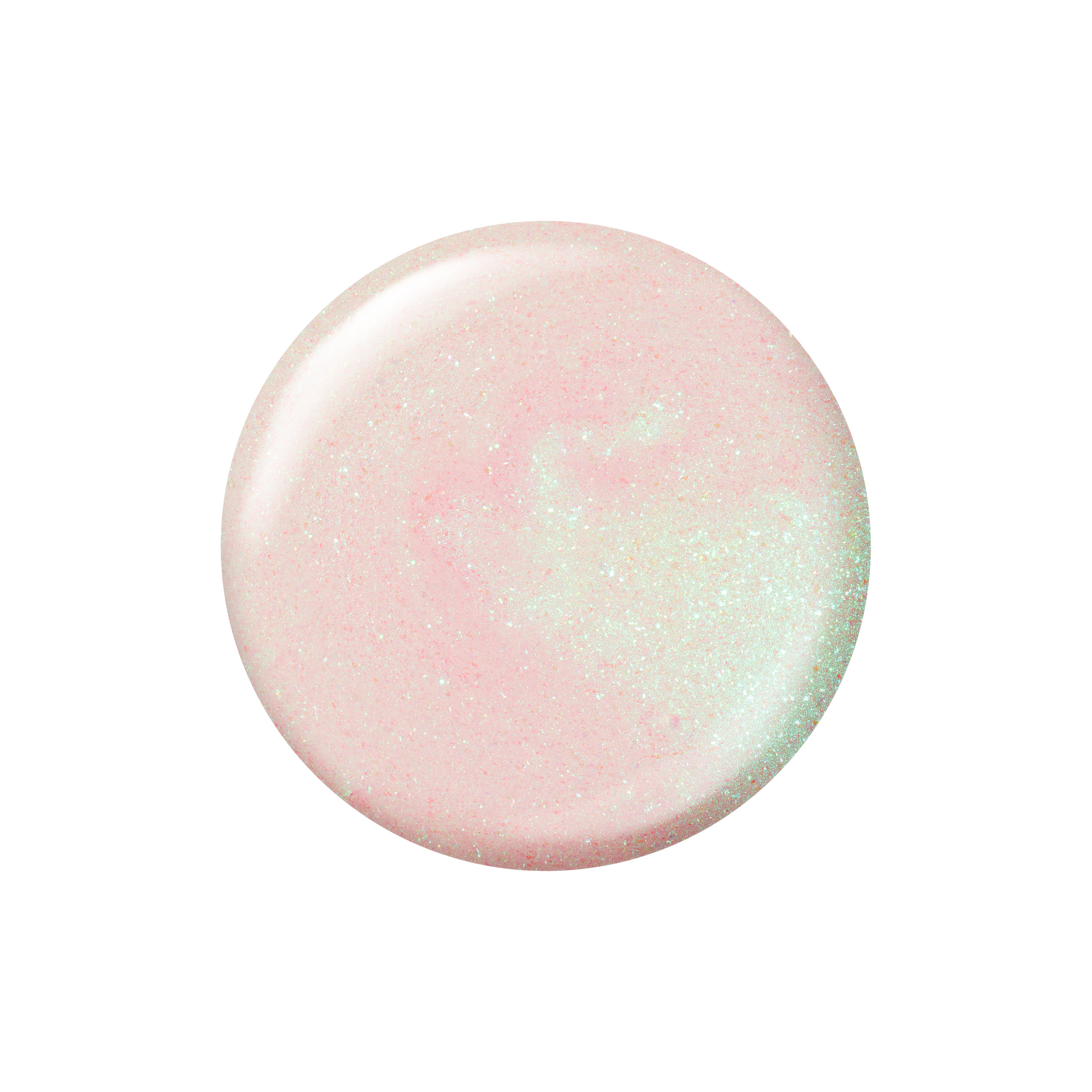 Sally Hansen Insta-Dri Chrome Nail Polish Bejewel 9.17ml - Image 4