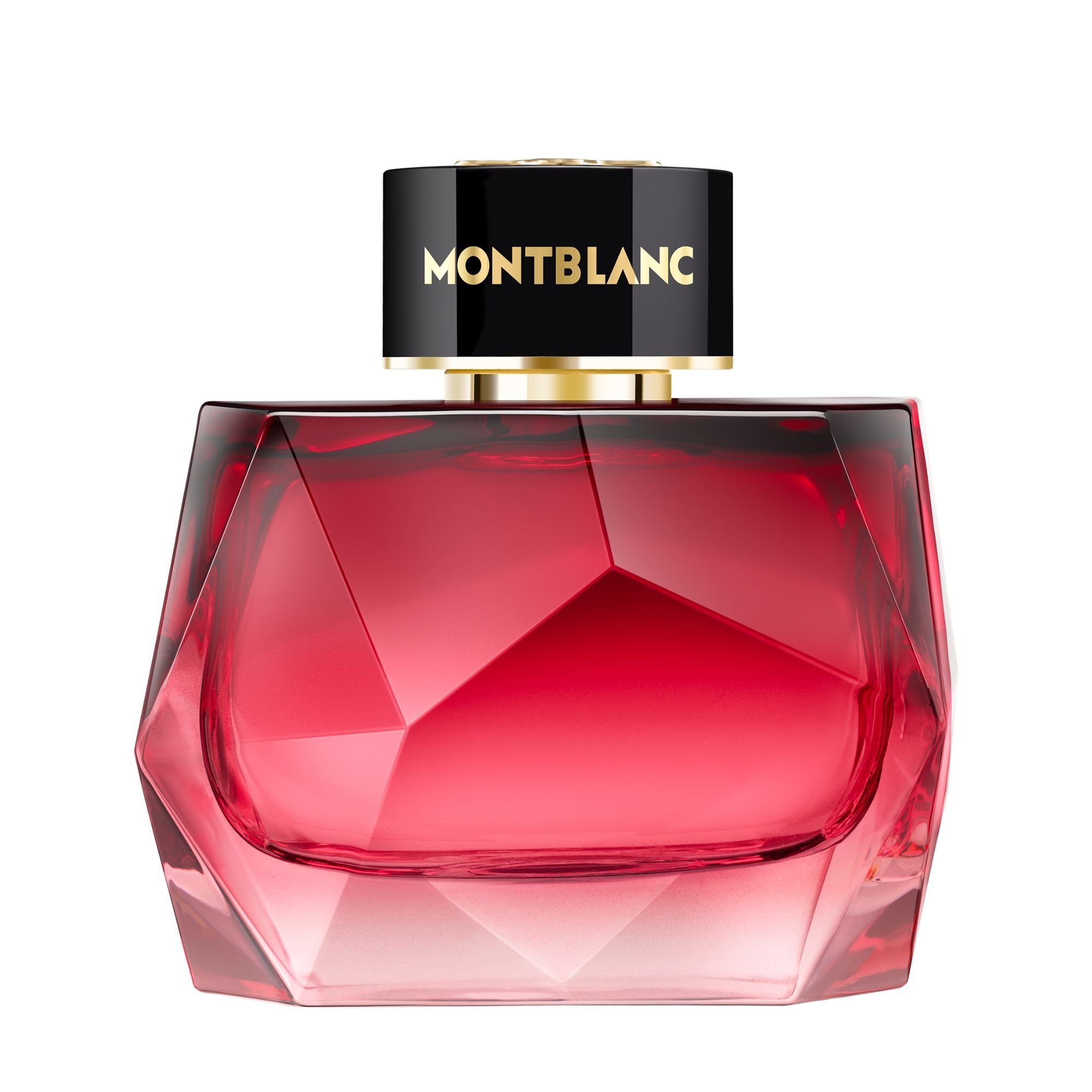 Mont Blanc Signature Elixir EDP Spray 90ml - Image 1