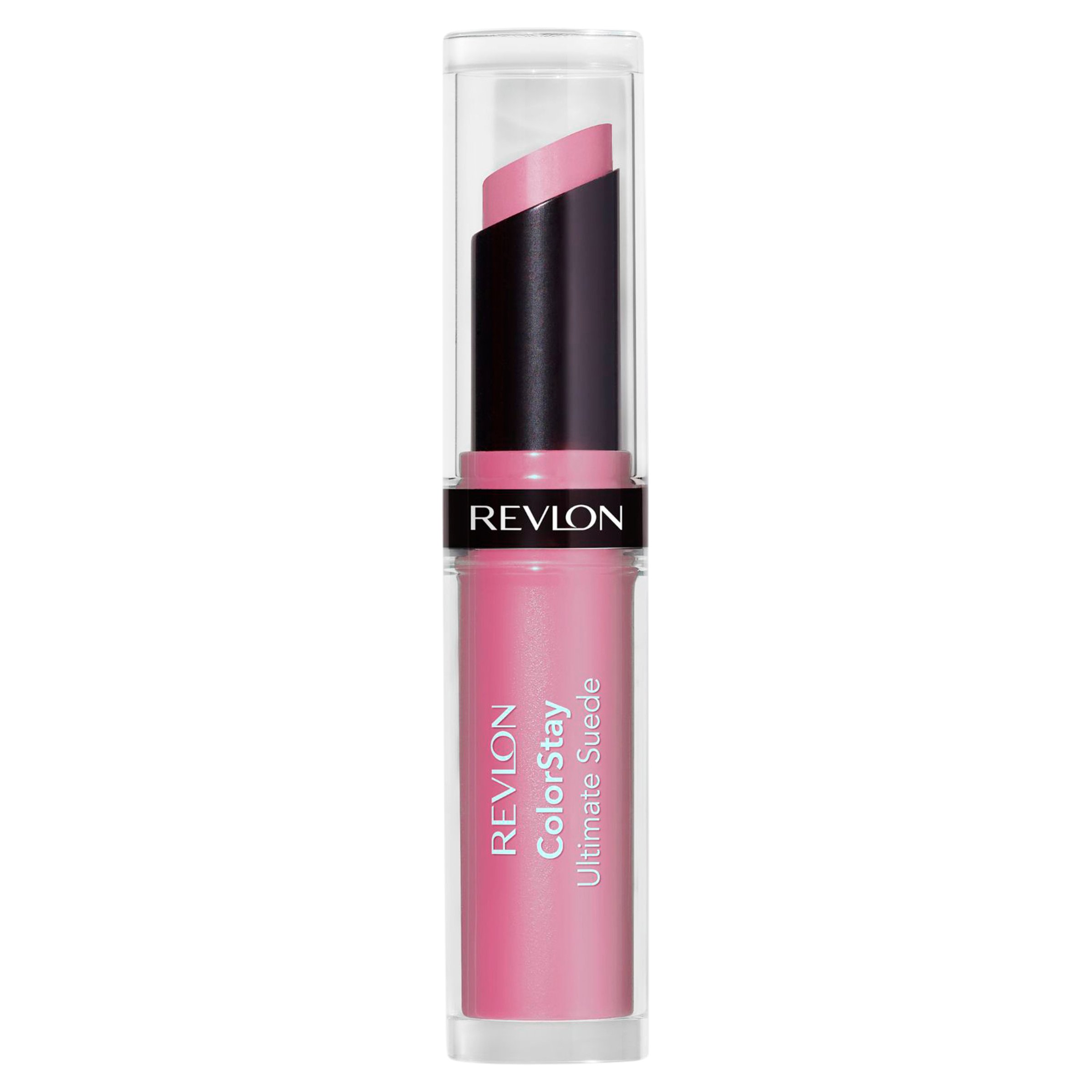 Revlon Colorstay Ultimate Suede - Silhouette 1 each - Image 1