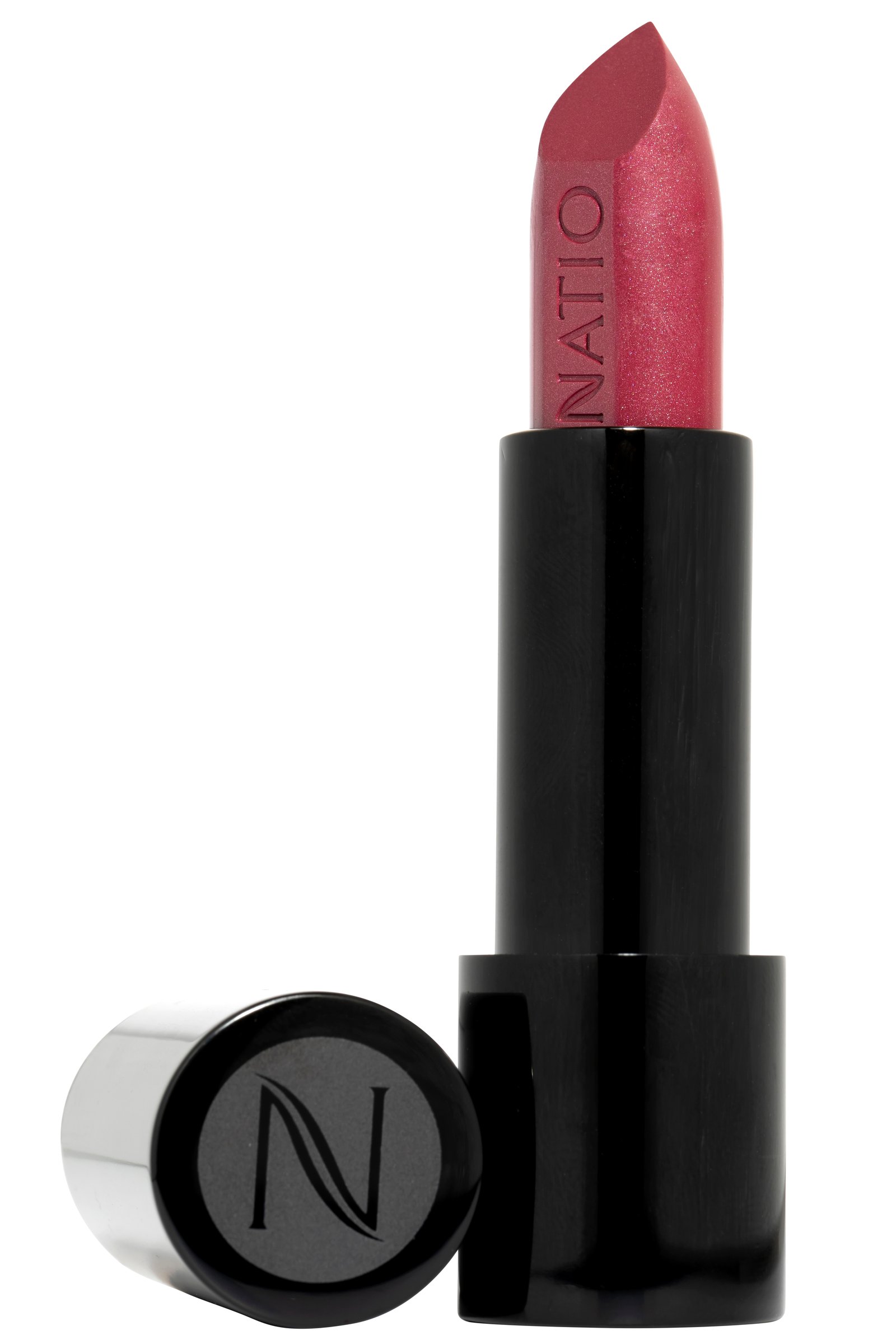 Natio Lip Colour Delight 4g - Image 1