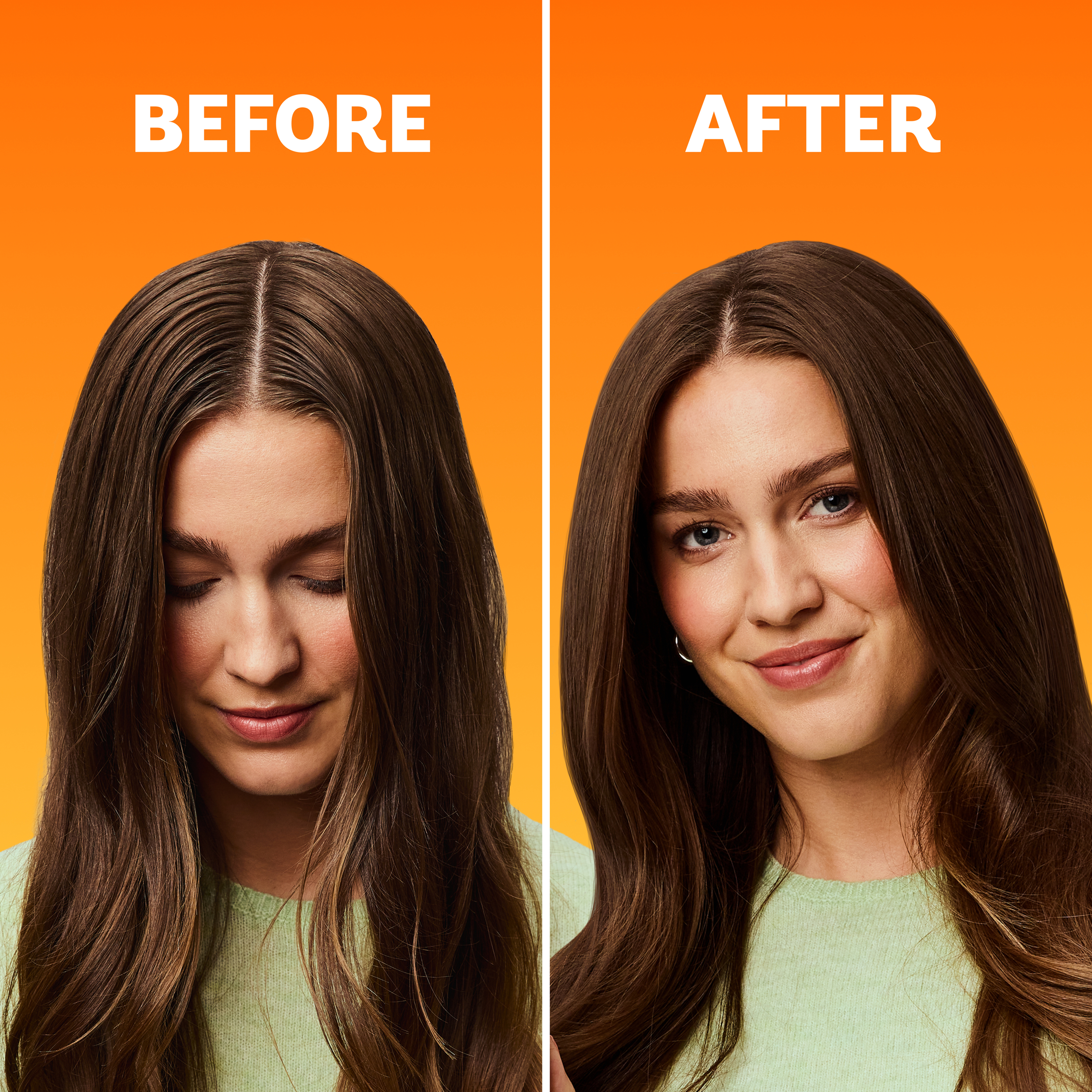 Batiste Dry Shampoo Tropical 350ml - Image 4