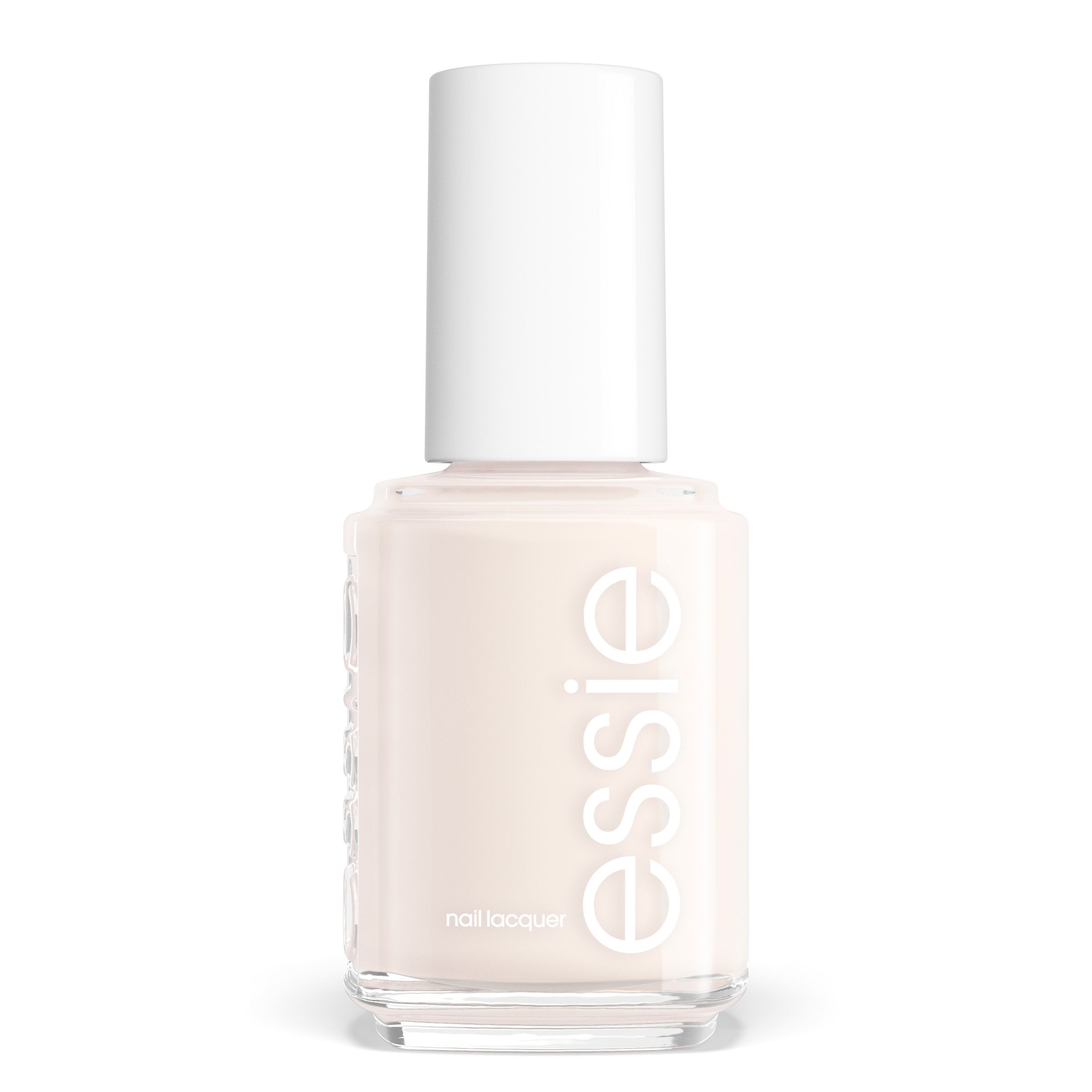 Essie Nail Enamel Limo Scene 1 each - Image 1