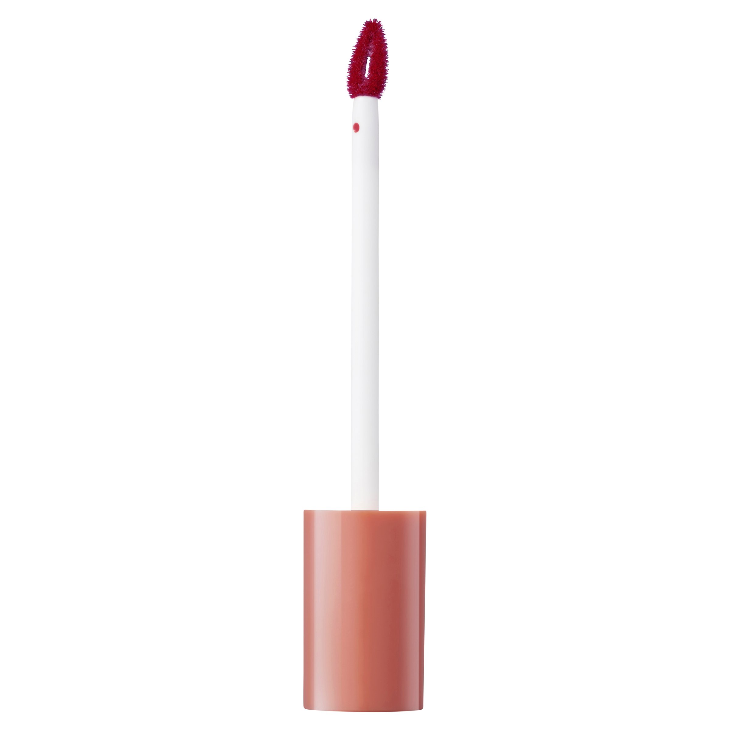 Revlon Jelly Tint Lipcolor Peachy Peach -Au 1 each - Image 2
