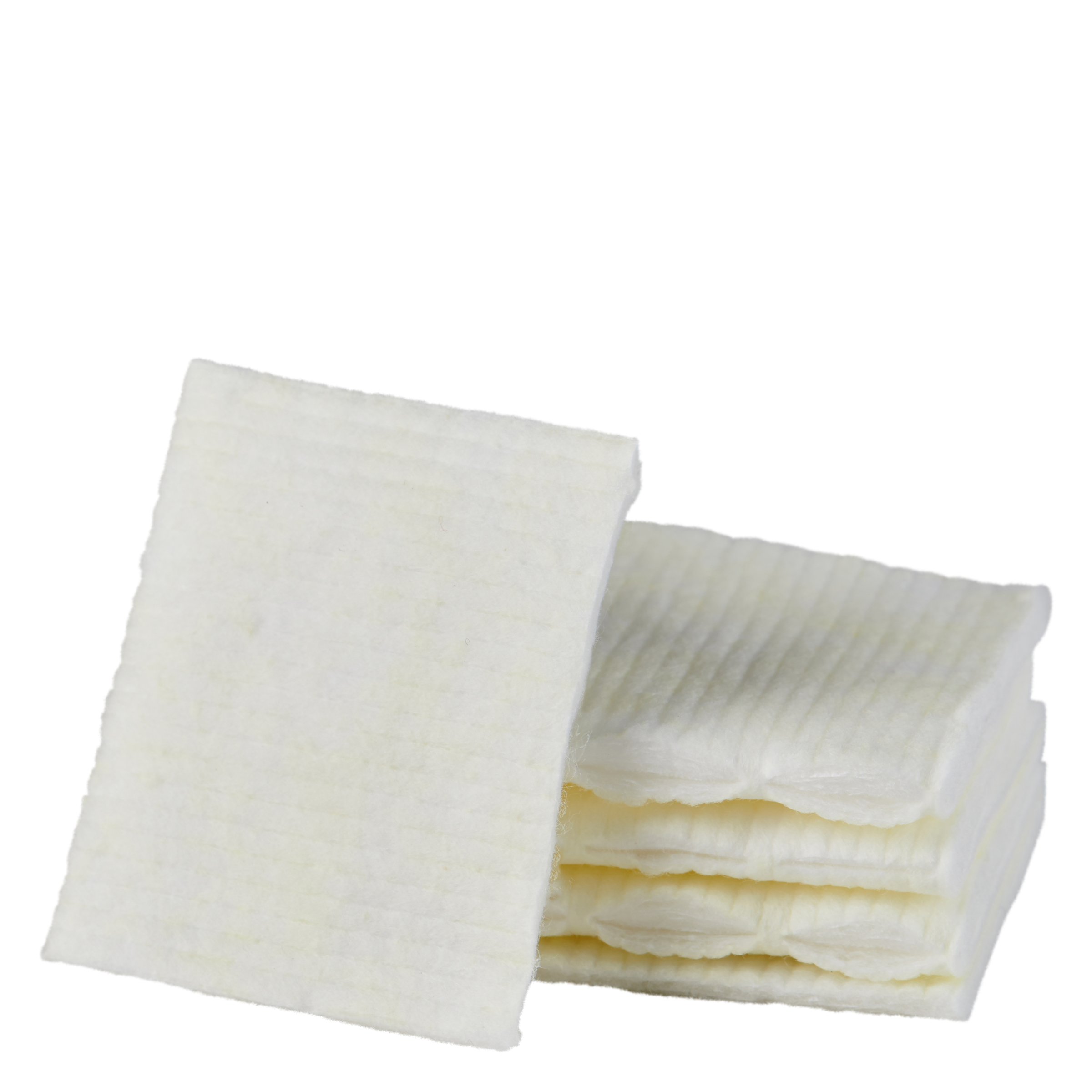 Swisspers Earth Kind Cleanser Infused Pads Argan Oil 60 pack - Image 7