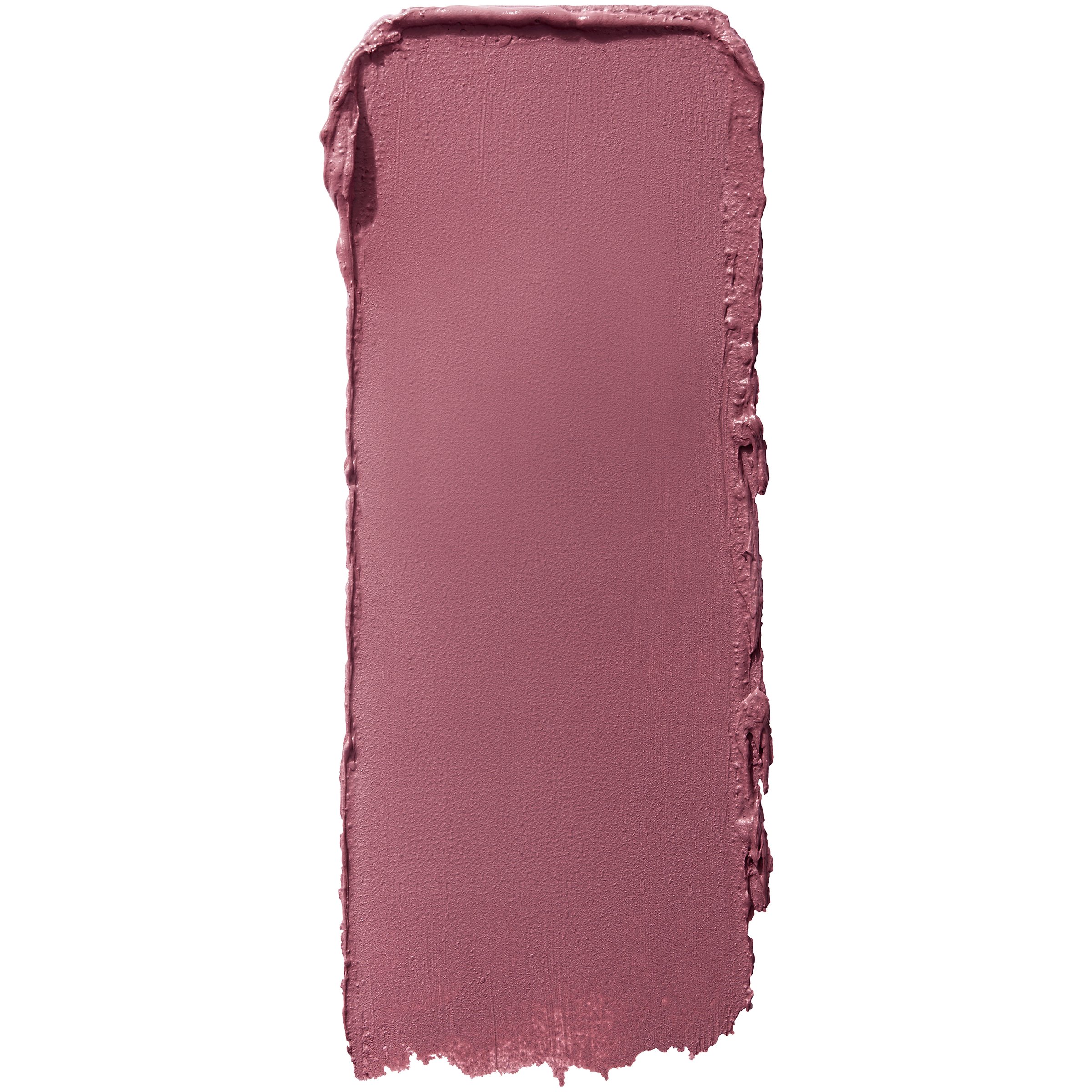 Maybelline Matte Crayon Stay Exceptional 1 each - Image 3