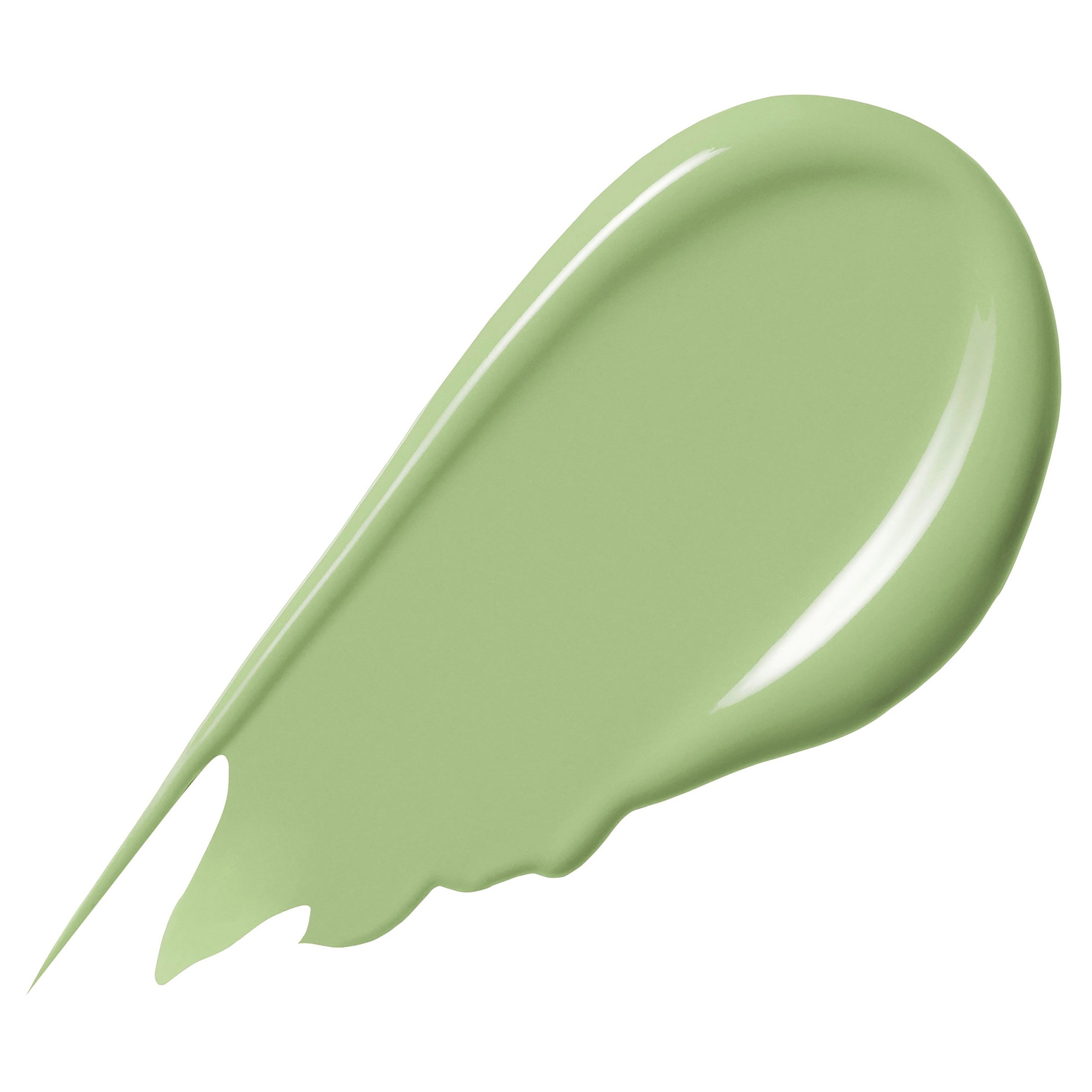 Revlon Glimmer Correcting Concealer - 100green 9g - Image 5