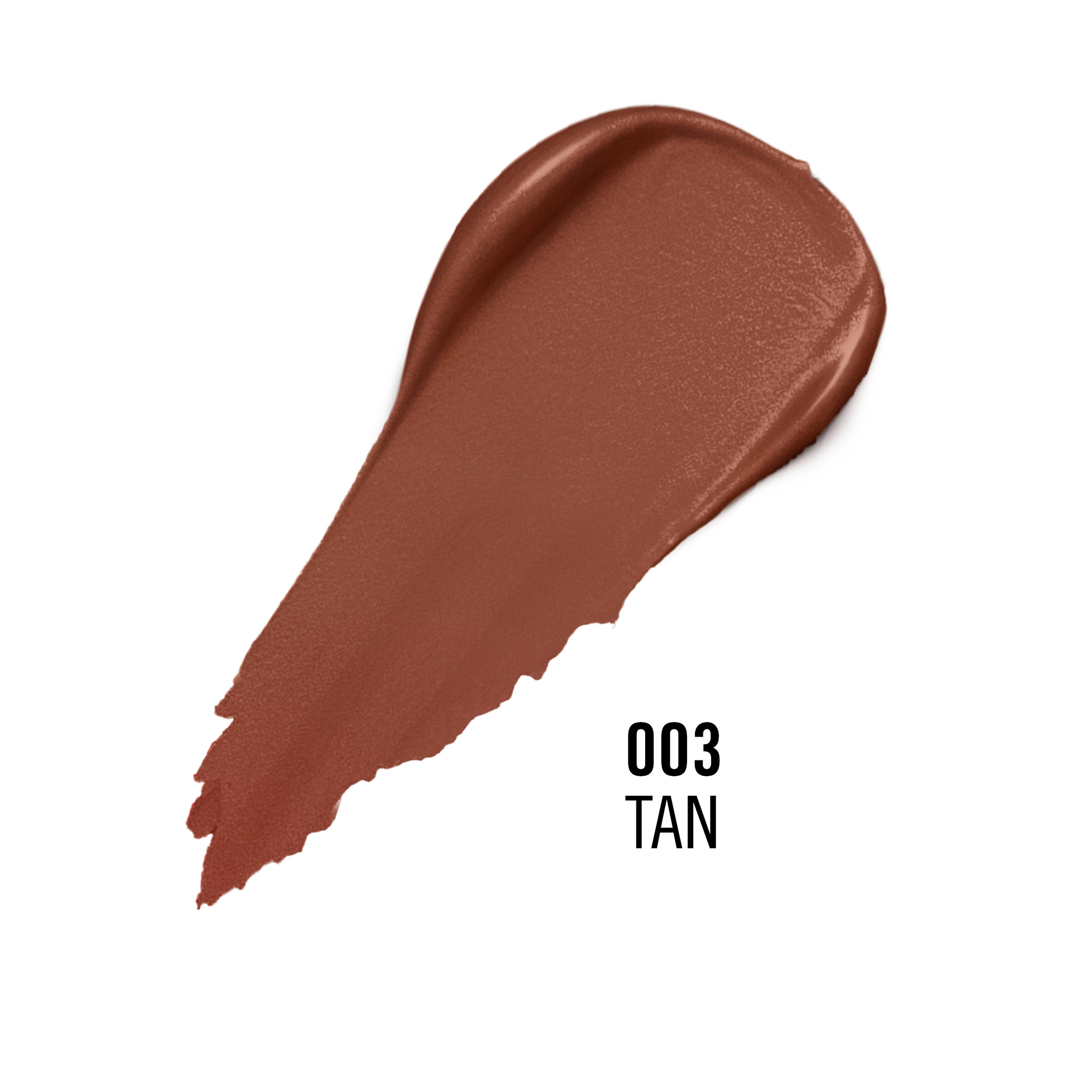 Rimmel Multi Tasker 3 In 1 Bronzing Stick 003 Tan 4.5g - Image 3