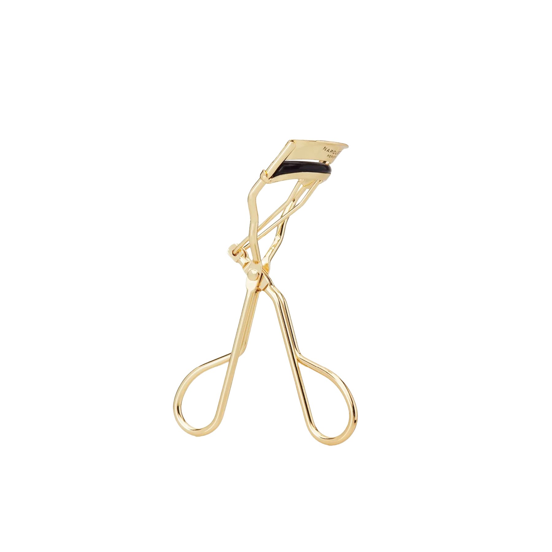 Napoleon Perdis Curl Gurl Lash Curler 1 each
