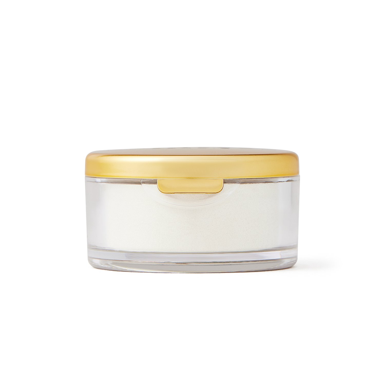 Napoleon Perdis Loose Eye Dust Mosaic Gold 1 each - Image 1