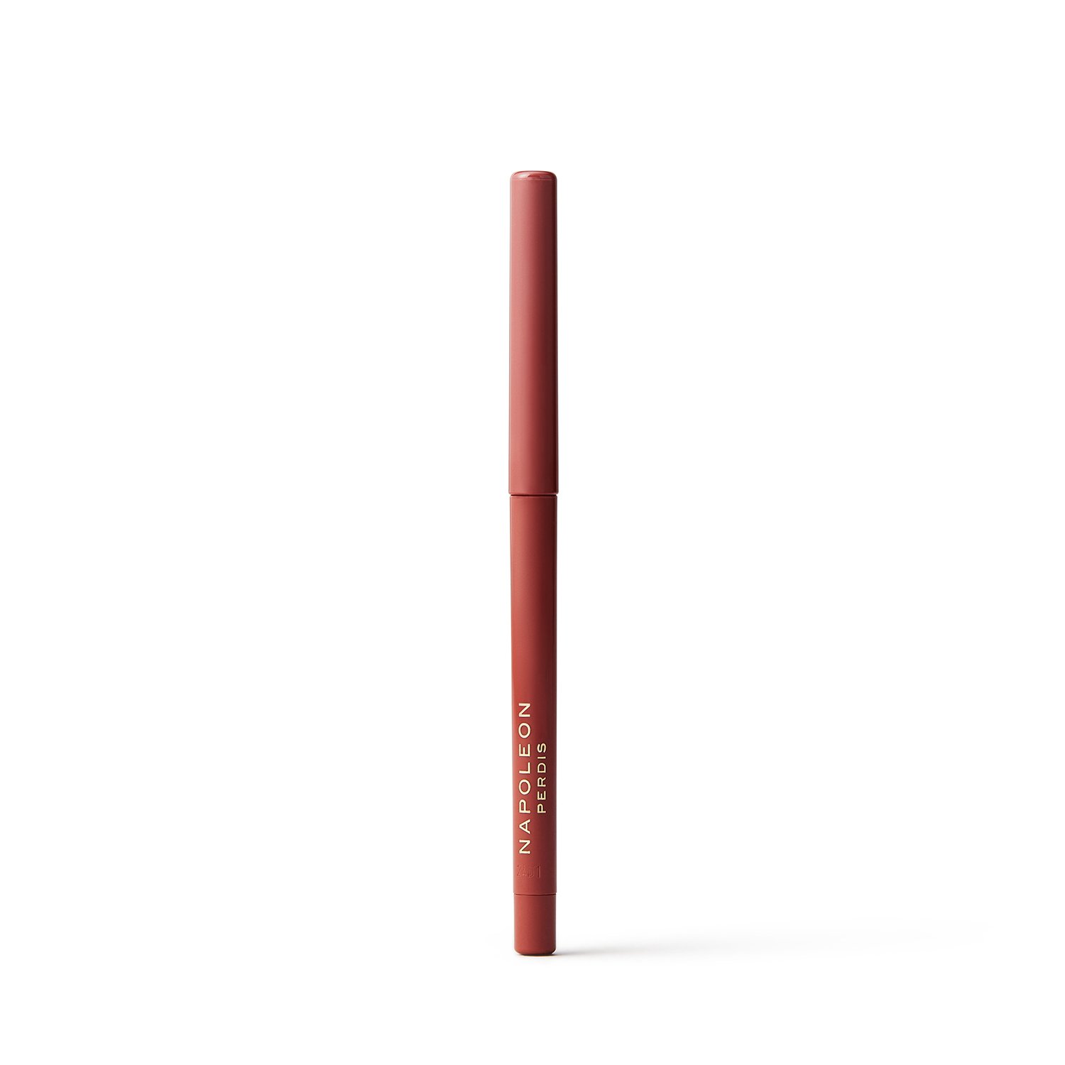 Napoleon Perdis Taking Shape Lip Liner So Fancy 1 each - Image 1