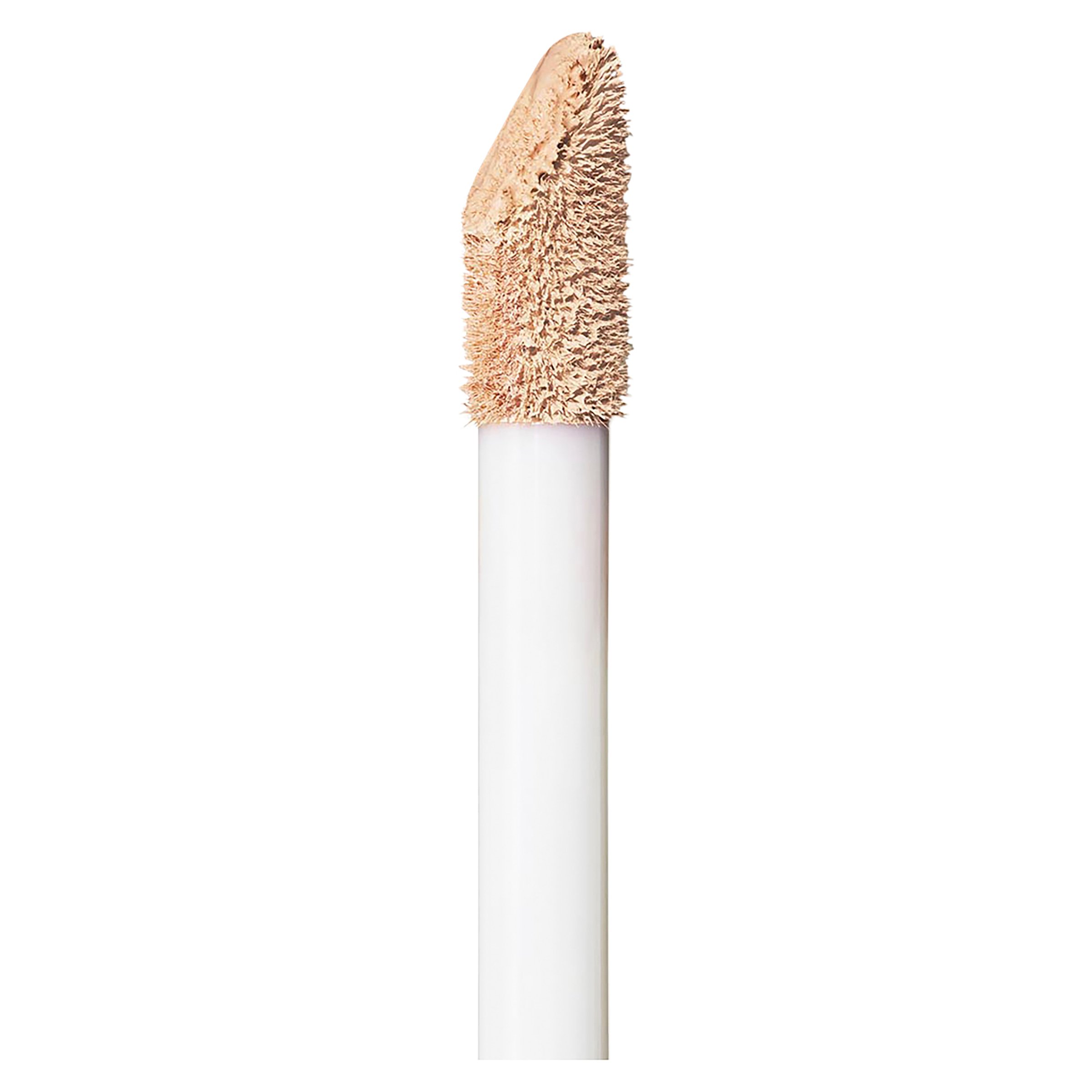 Revlon Colorstay Flexwear Full Cover Concealer Light 1 each - Image 4