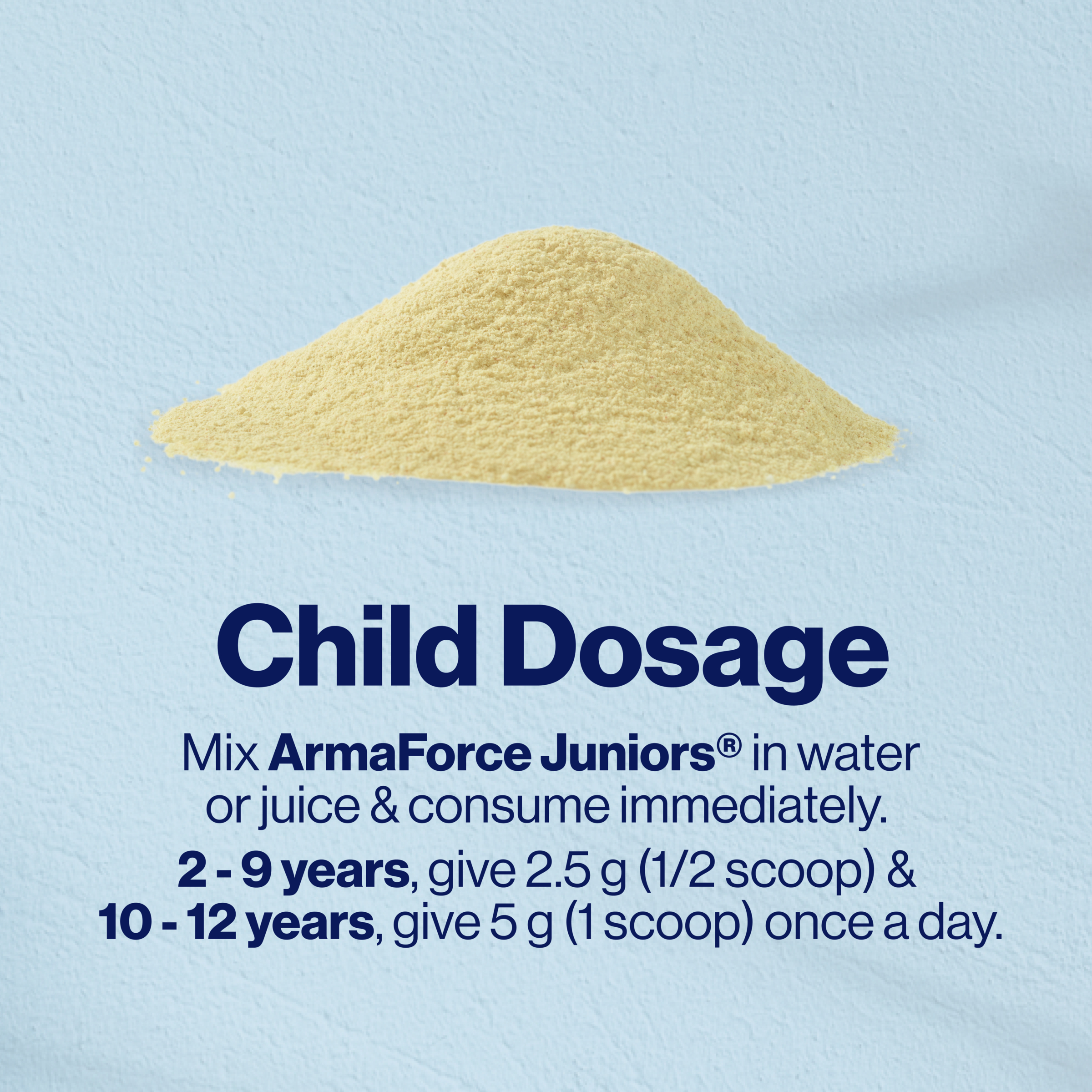 BioCeuticals ArmaForce For Juniors 150g - Image 7