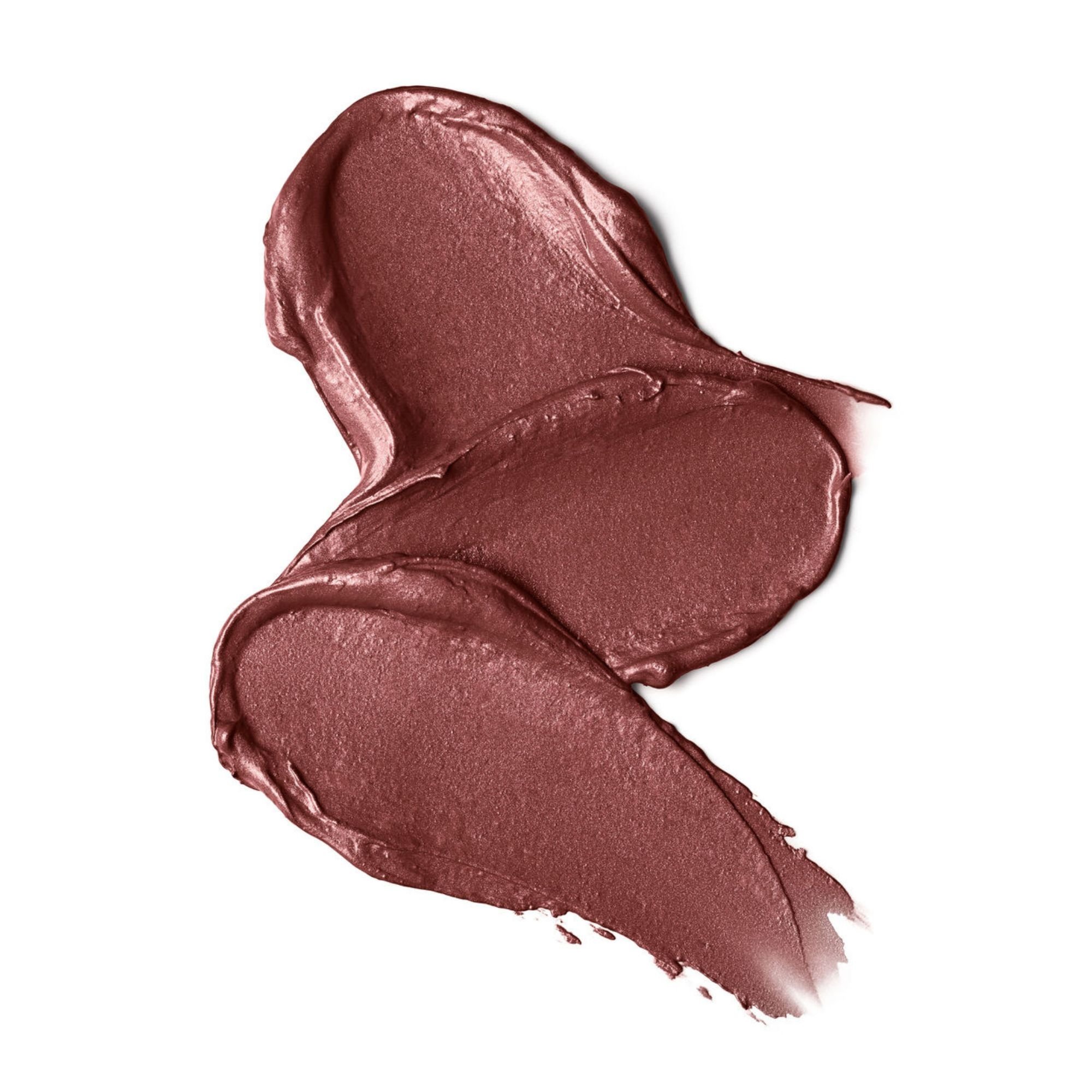 Revlon Super Lustrous Lipstick Smoky Rose (245) 4.2g - Image 2