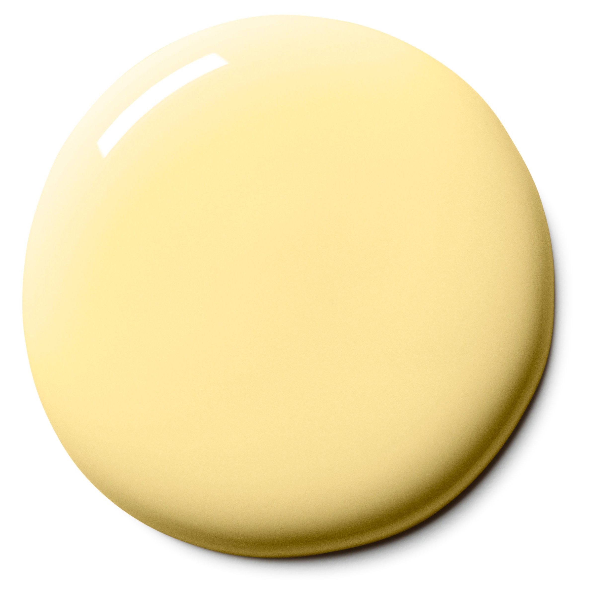 Revlon Ultra HD Snap Nail Makin The Most 1 each - Image 3
