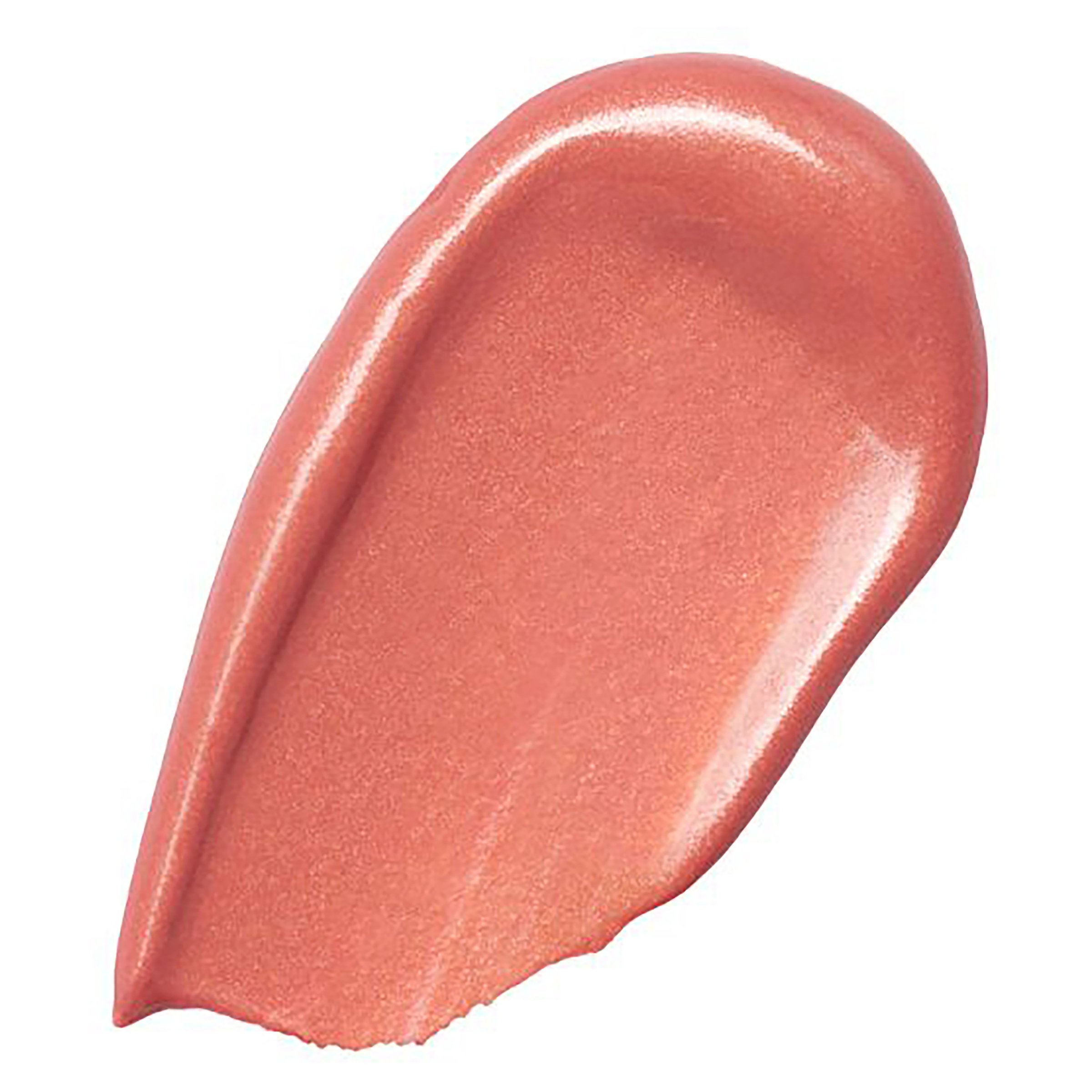 Revlon Illuminance Glow Wand - Rose Glow 12ml - Image 11