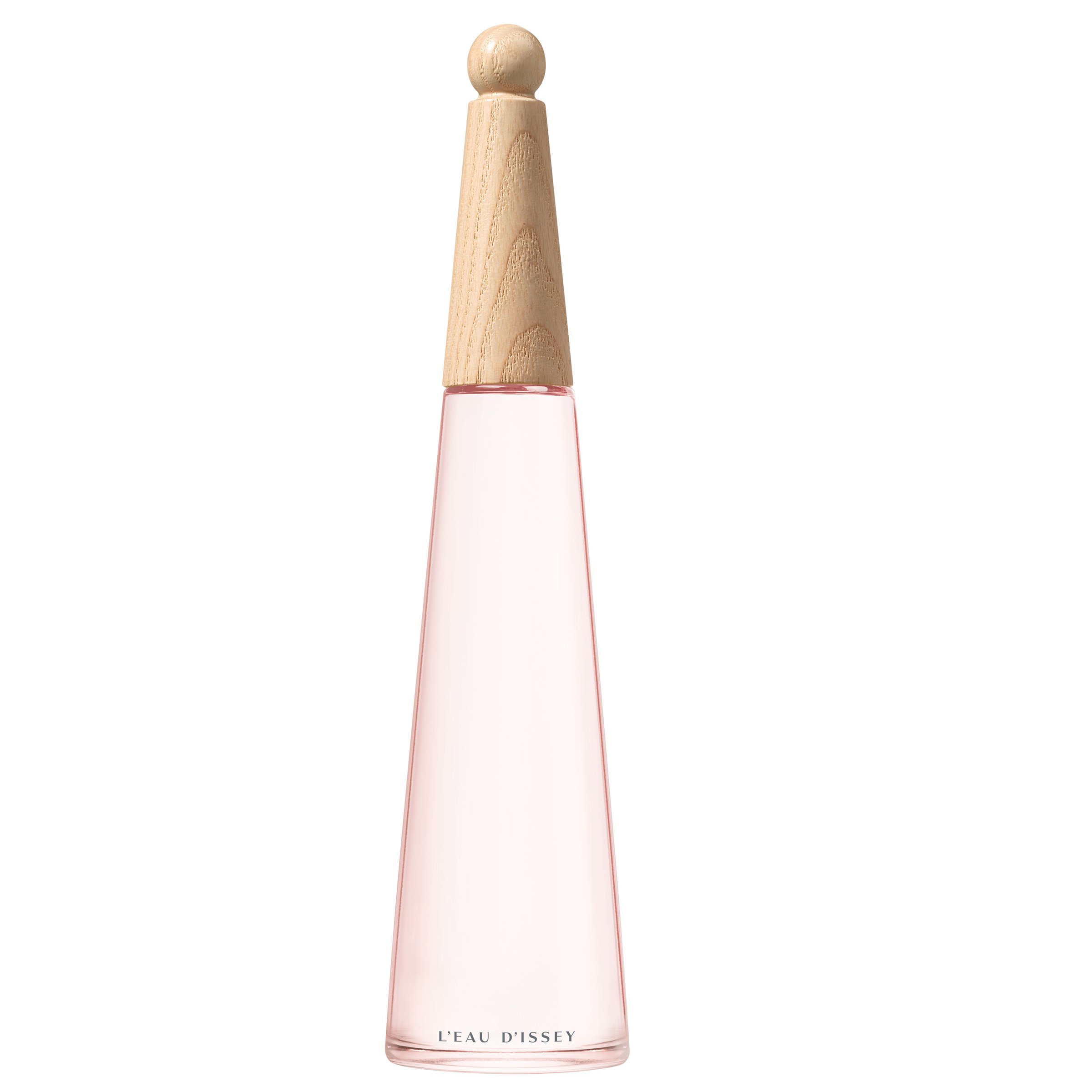 Issey Miyake L’Eau d’Issey Pivoine EDTI Spray 100ml - Image 1
