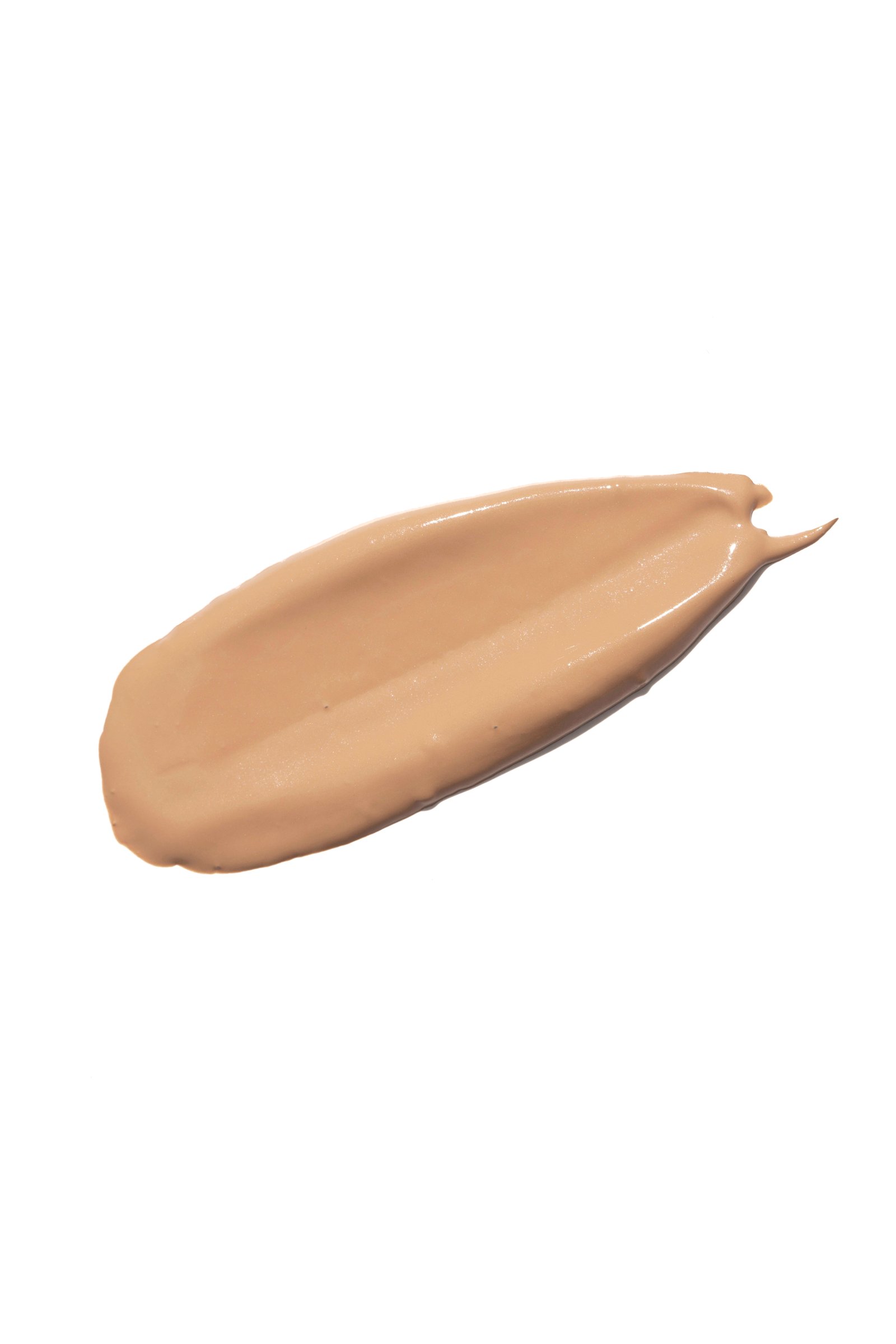 Natio Pure Mineral Skin Perfecting BB Cream Medium SPF15 - 50g - Image 3