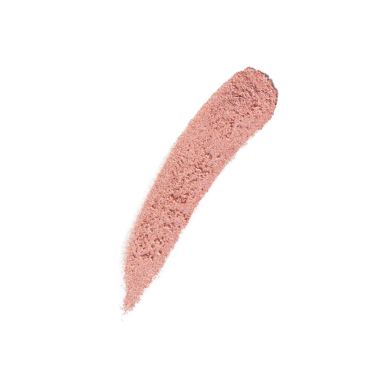 Napoleon Perdis Loose Eye Dust Pink Champagne 1 each - Image 2