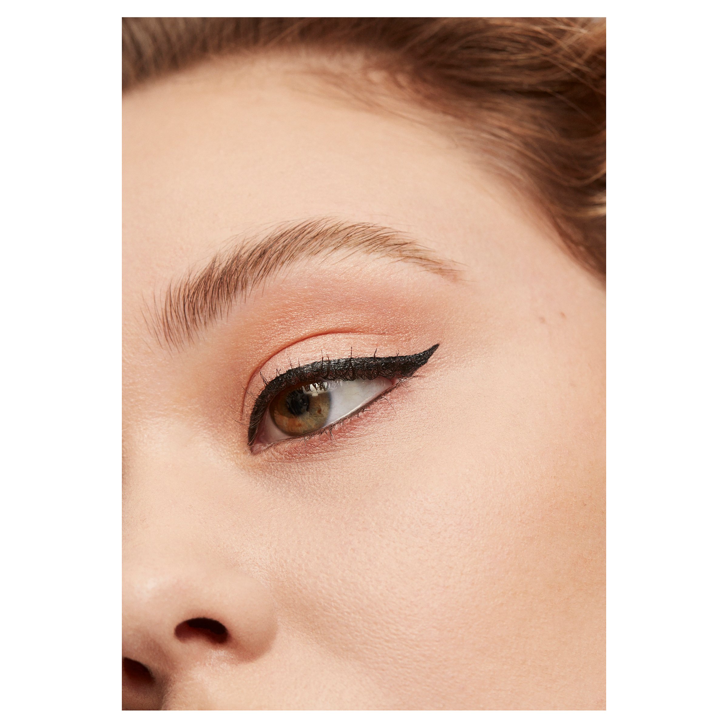 Revlon Colorstay Micro Liquid Liner - Shrink Black 1 each - Image 6