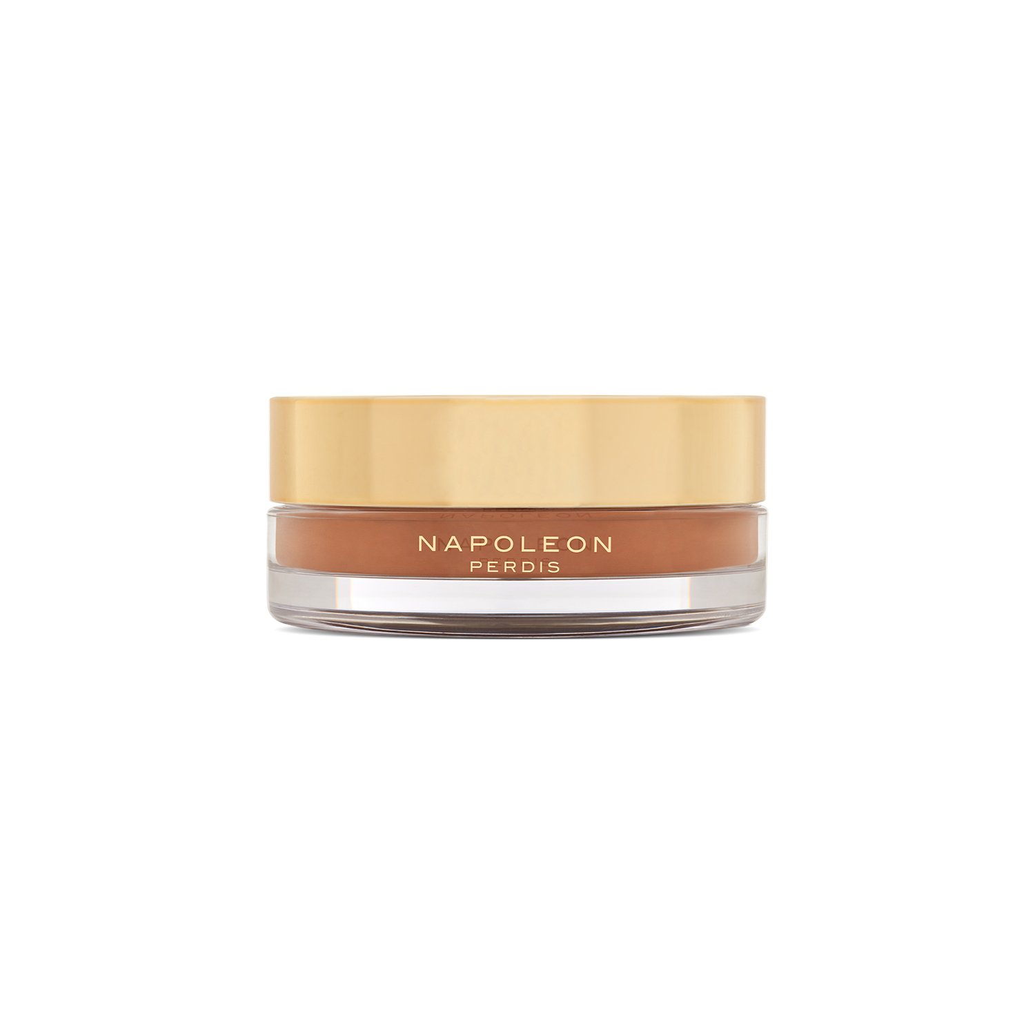 Napoleon Perdis Camera Finish Loose Powder Caramel 10g - Image 3