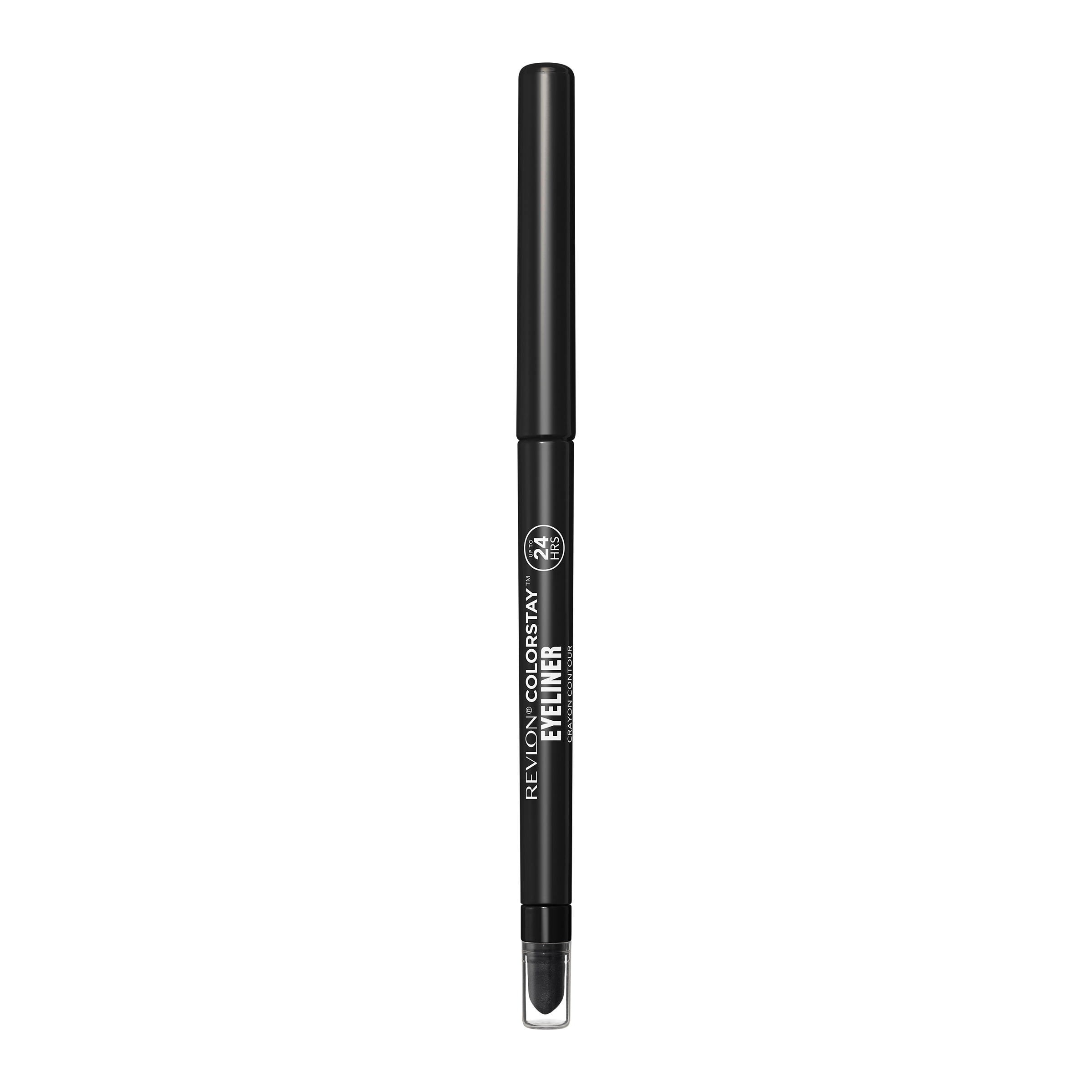 Revlon ColorStay Eyeliner Black 0.28g - Image 1