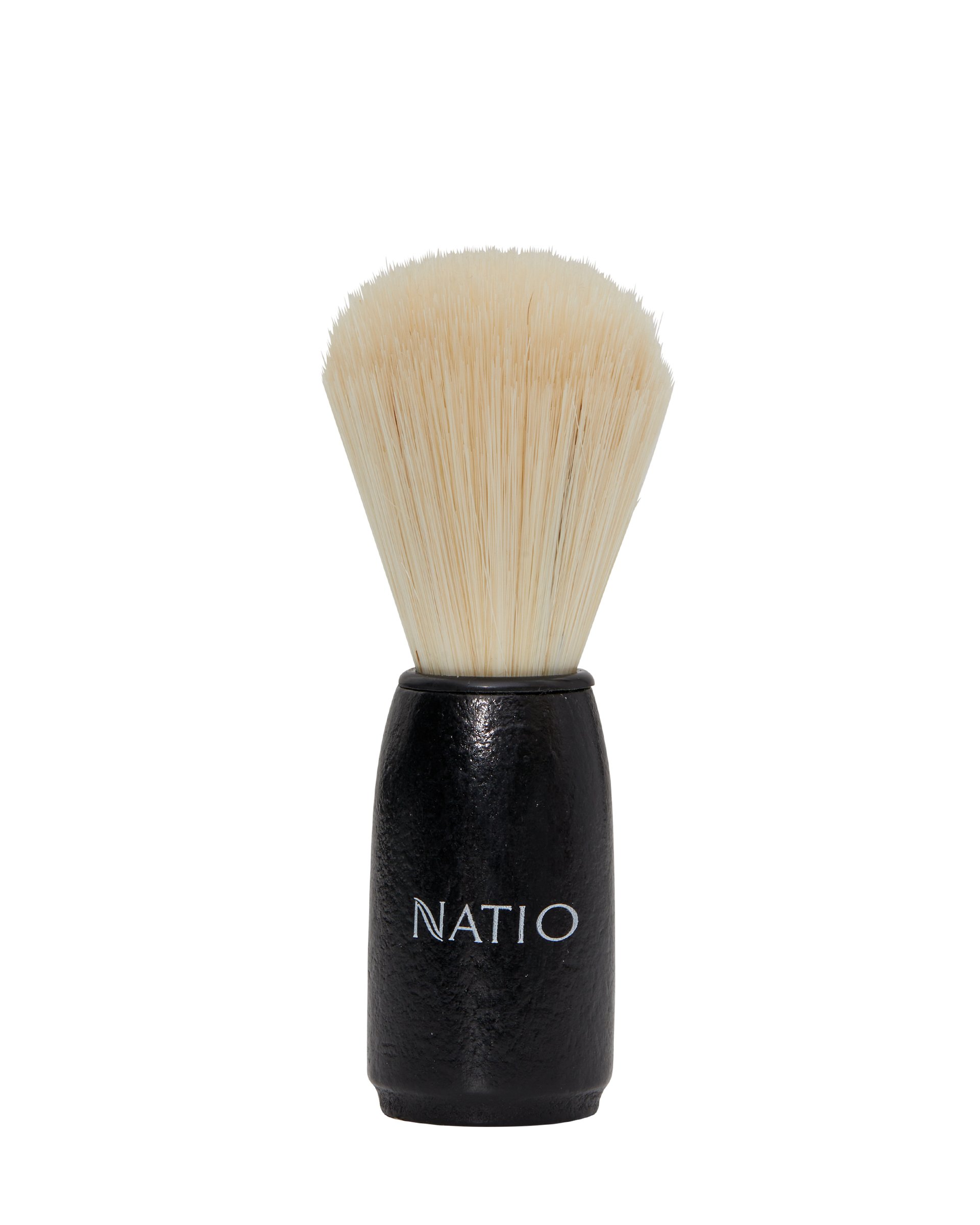 Natio Men Suave Gift Set 2 piece - Image 3