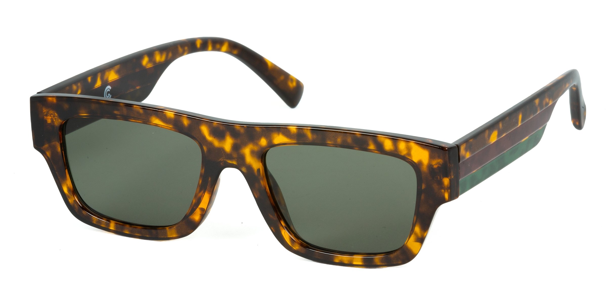 GC Classic 1 pair