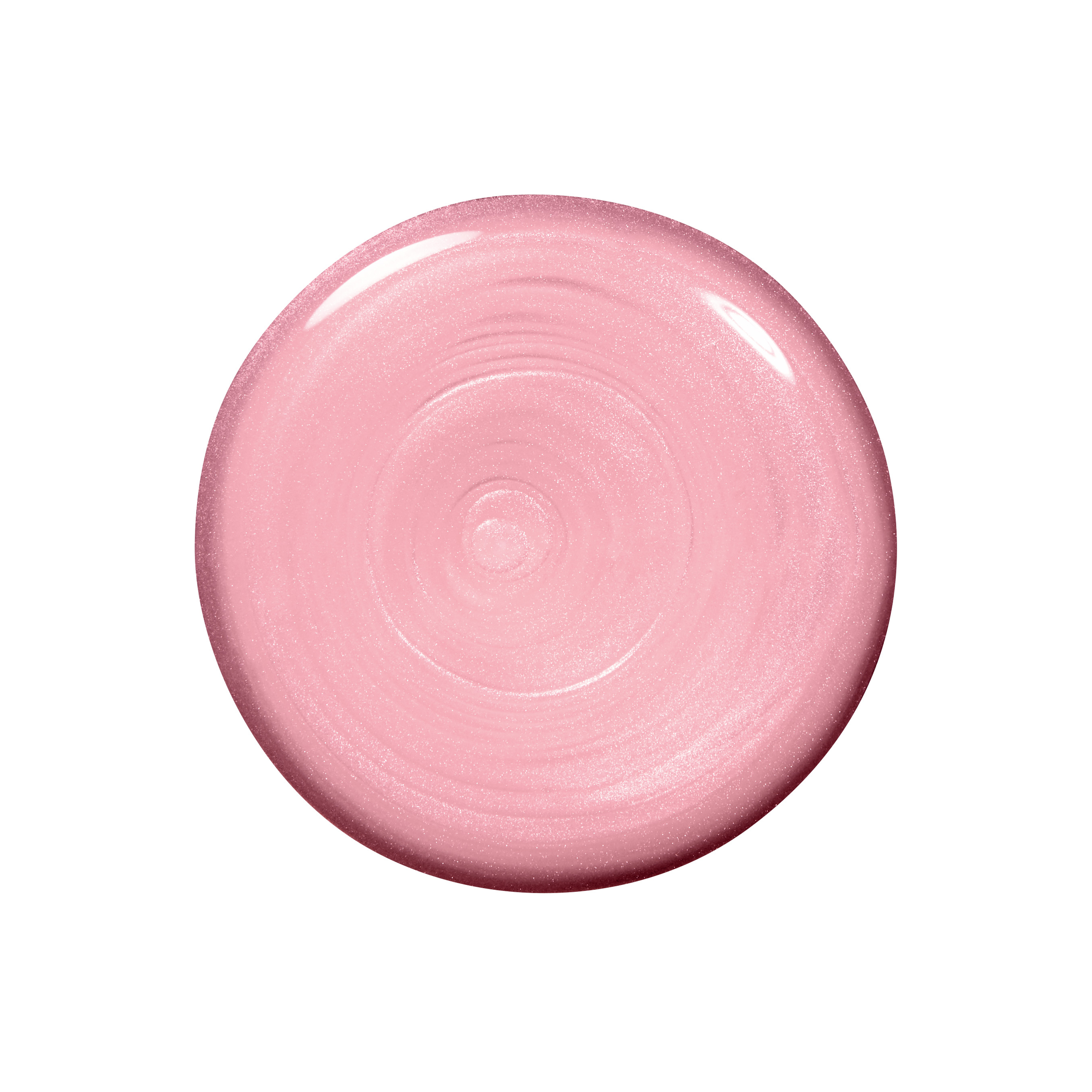 Essie Nail Enamel Pink Diamond 1 each - Image 2