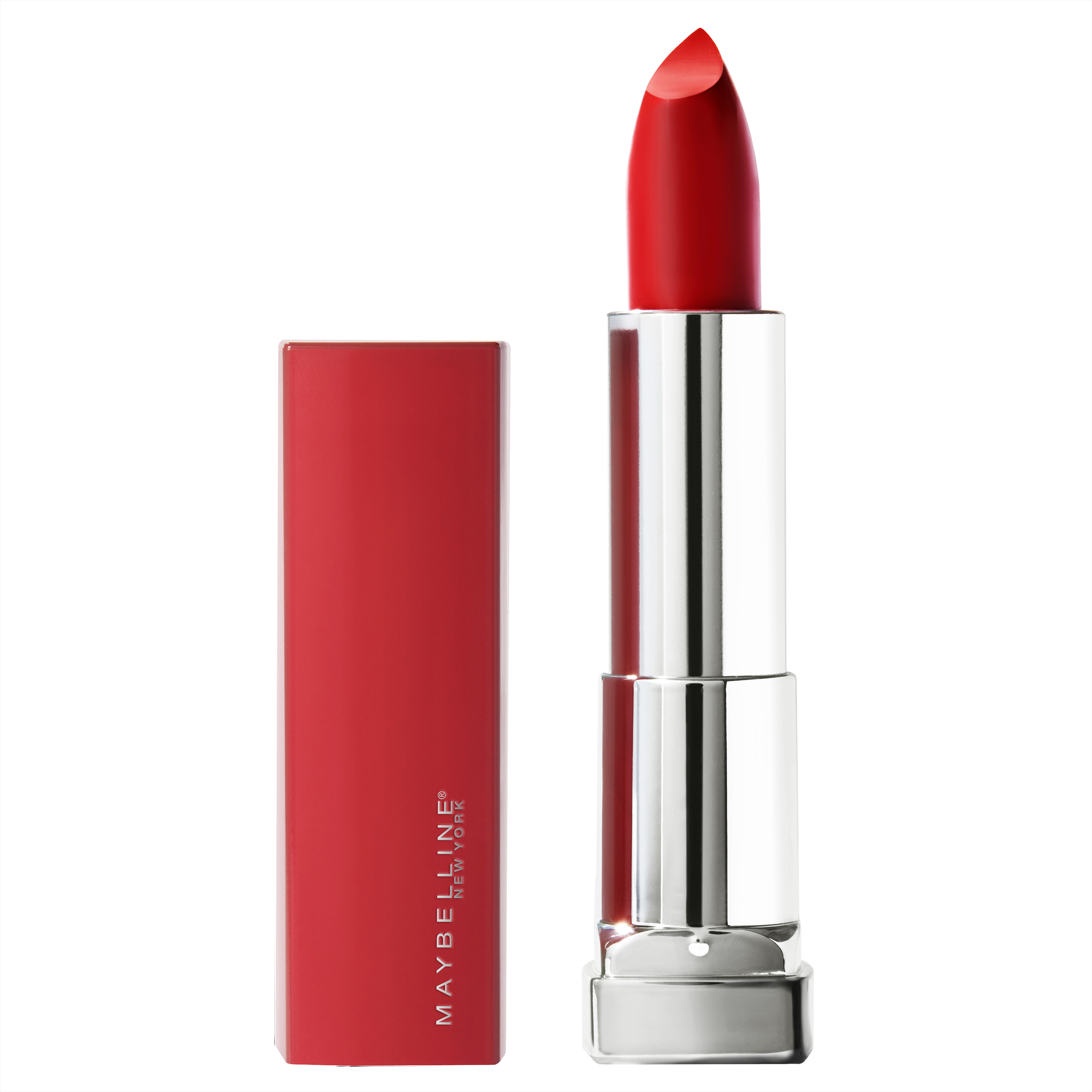 Maybelline Made For You Red For Me 1 each - Image 3