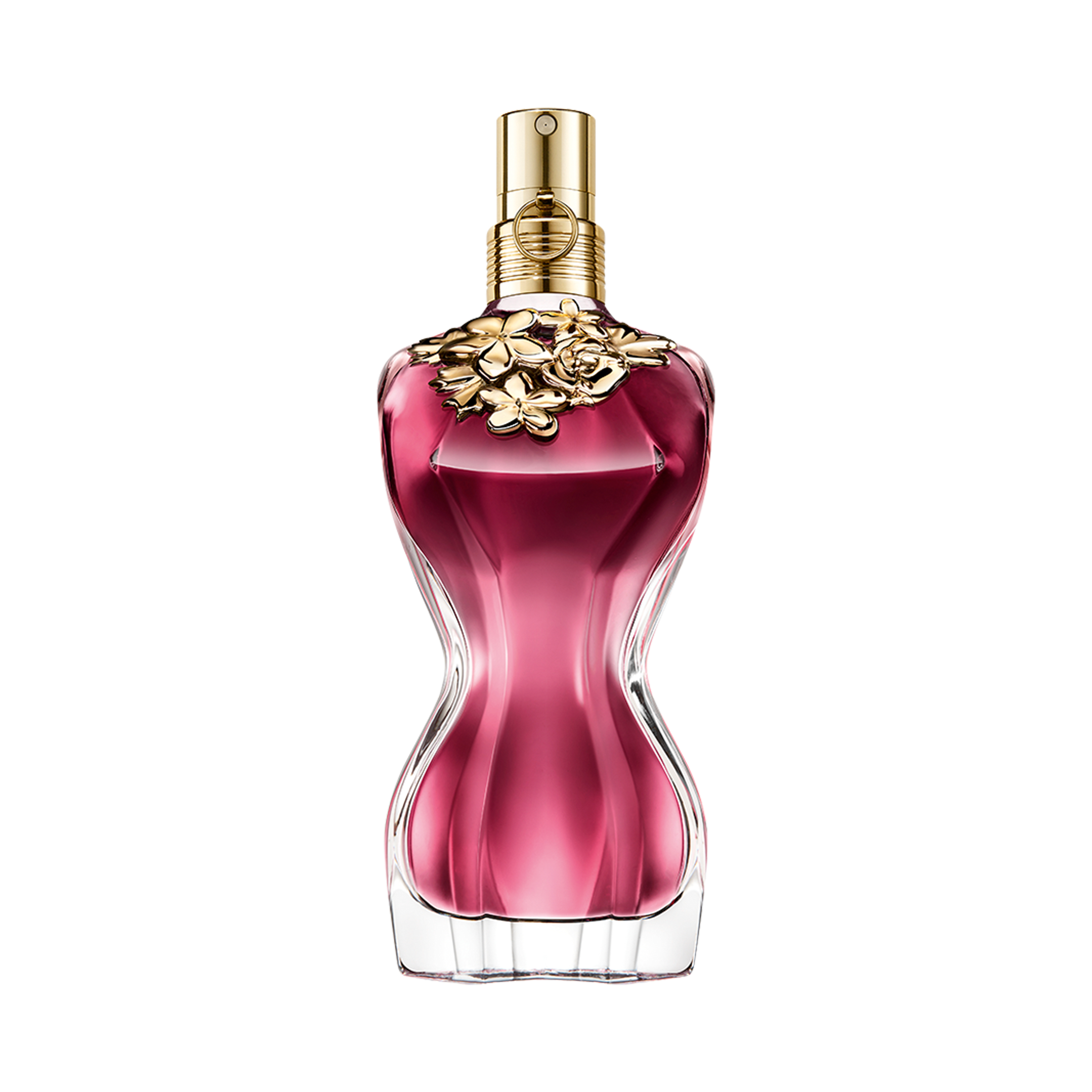 Jean Paul Gaultier La Belle EDP 50ml