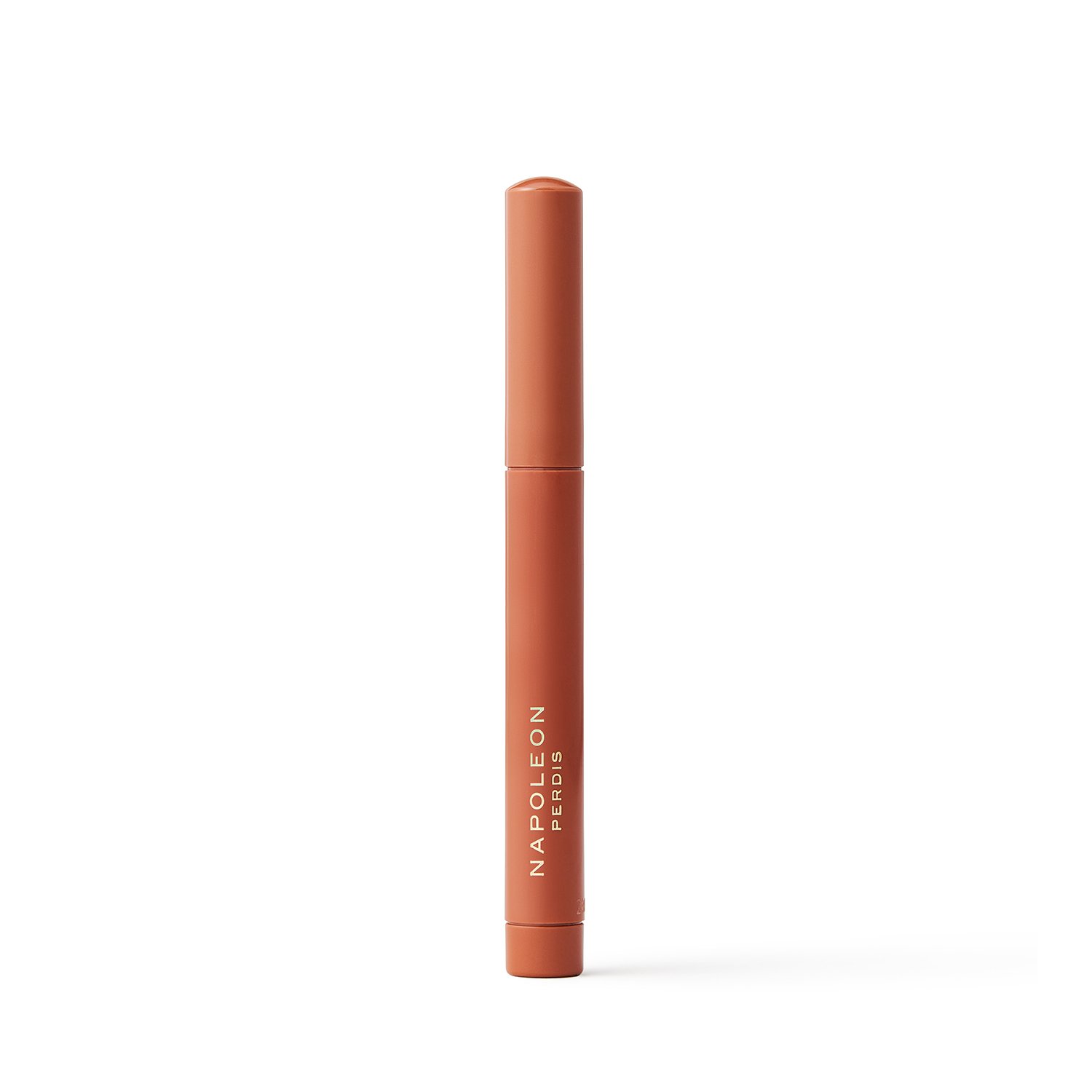 Napoleon Perdis Luxe Lids Eye Stix Cheeky Chestnut 1 each - Image 1