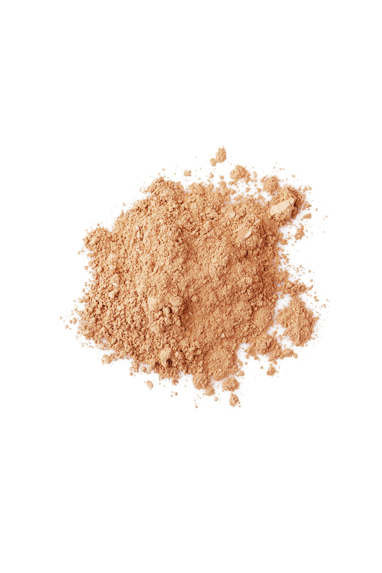 Natio Mineral Loose Foundation Sand 10g - Image 3