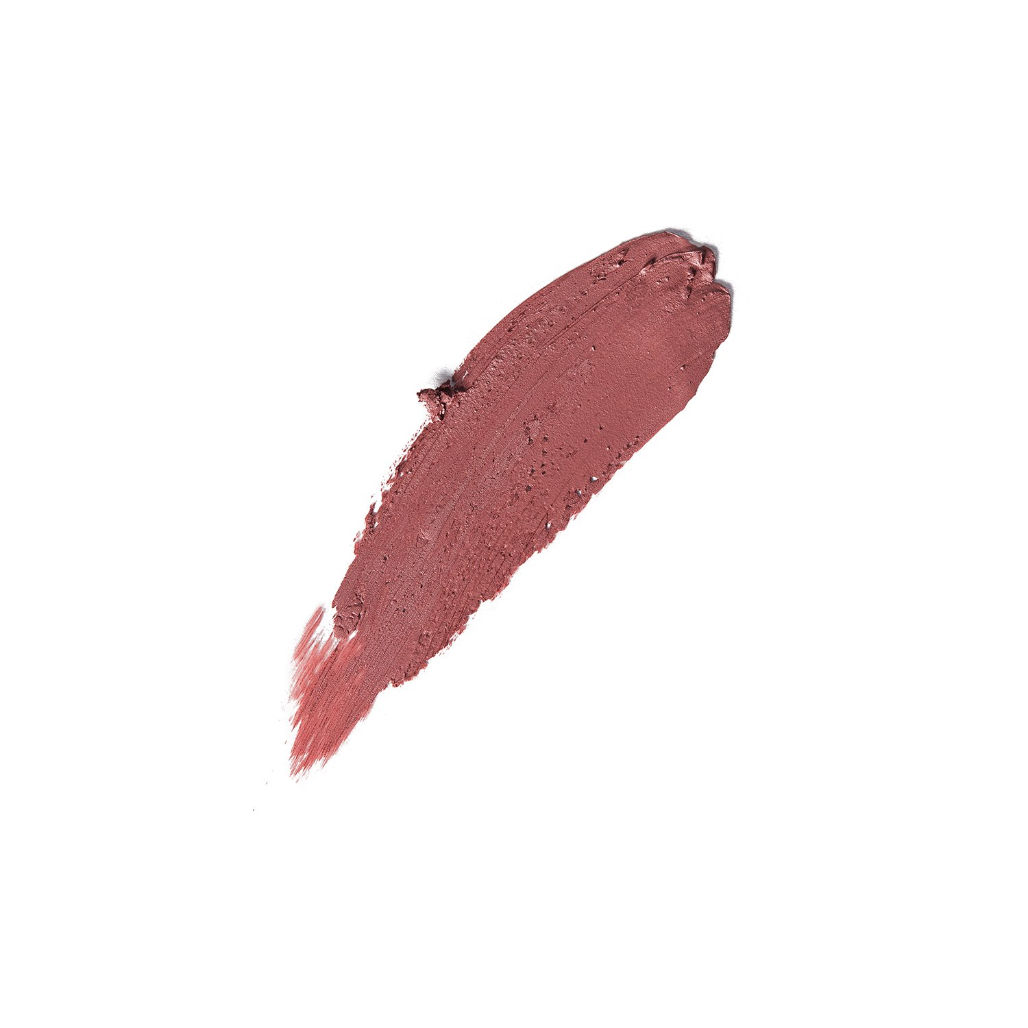 Napoleon Perdis Soul-Matte Lipstick 110 Security 4g - Image 2
