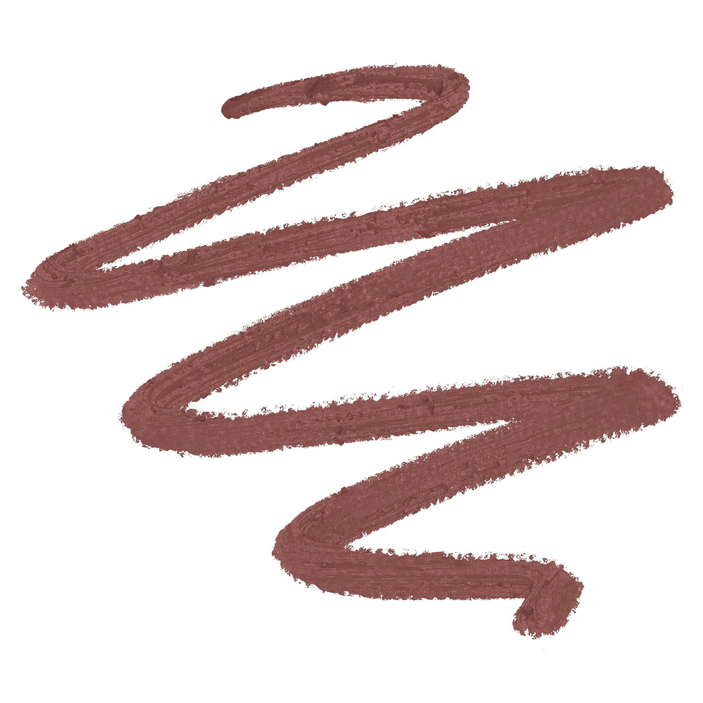 Revlon ColorStay Multi-Liner - Less Traced 1 each - Image 5