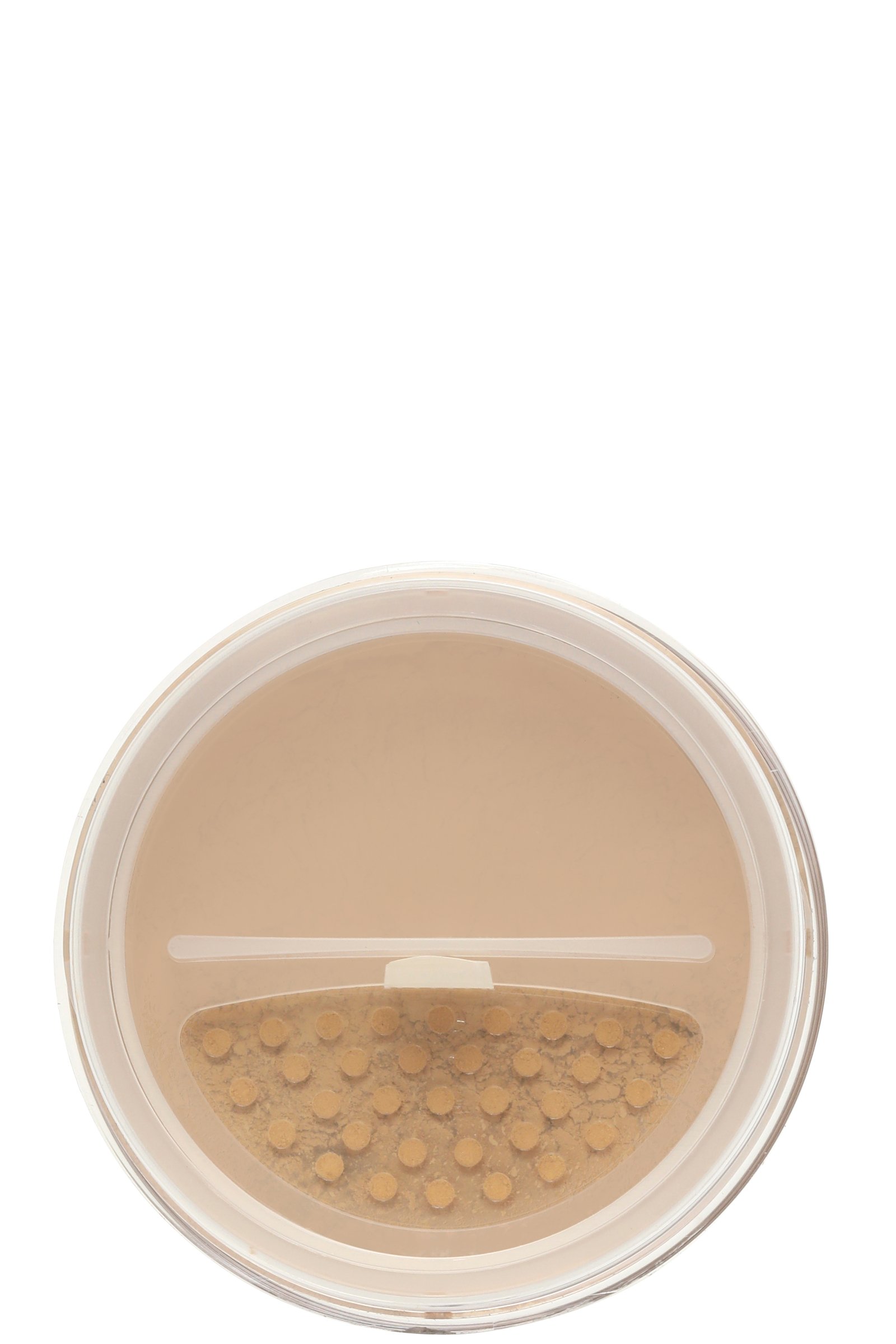 Natio Mineral Loose Foundation Beige 10g - Image 3