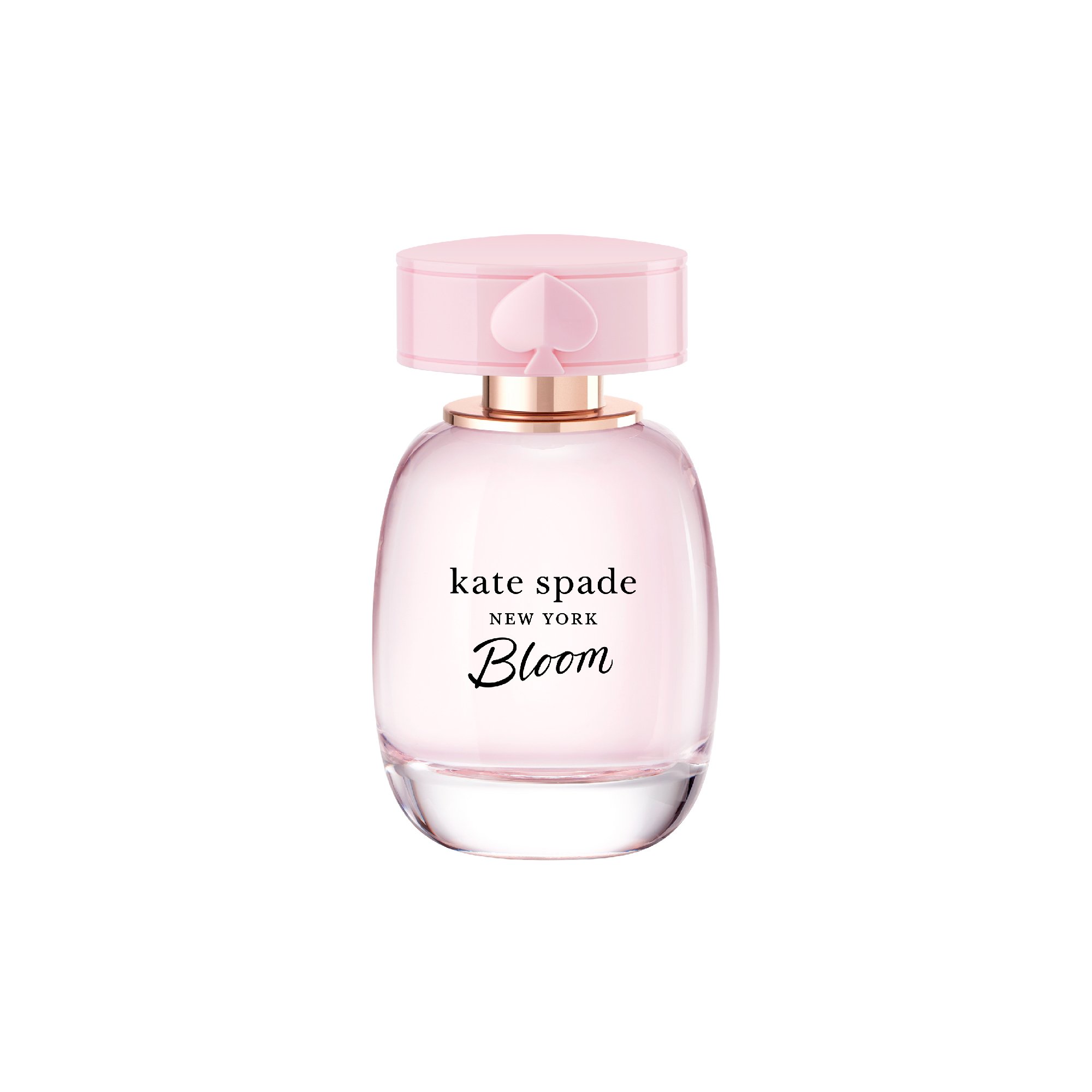 Kate Spade Bloom EDT Spray 40ml - Image 1